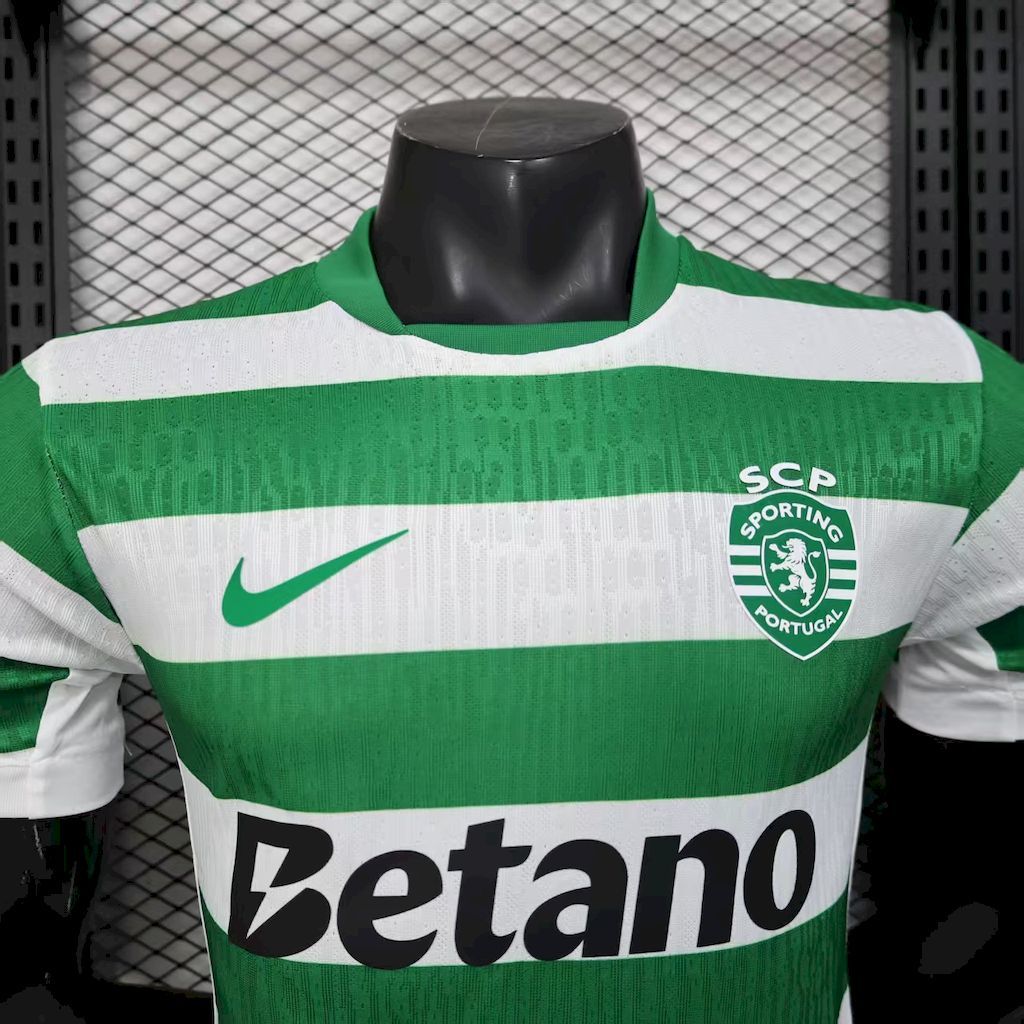39472da4.jpg