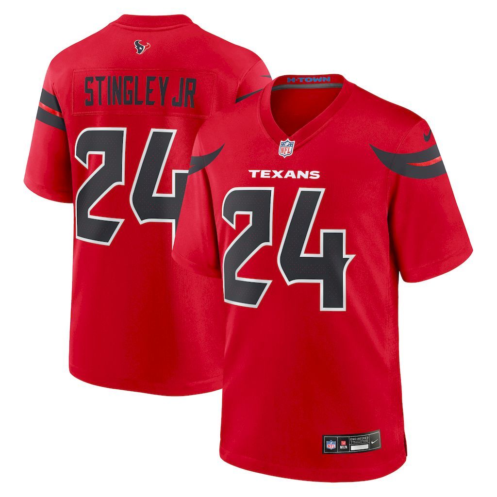 Official Mens Houston Texans Jerseys, Texans Football Jersey for (8).jpg