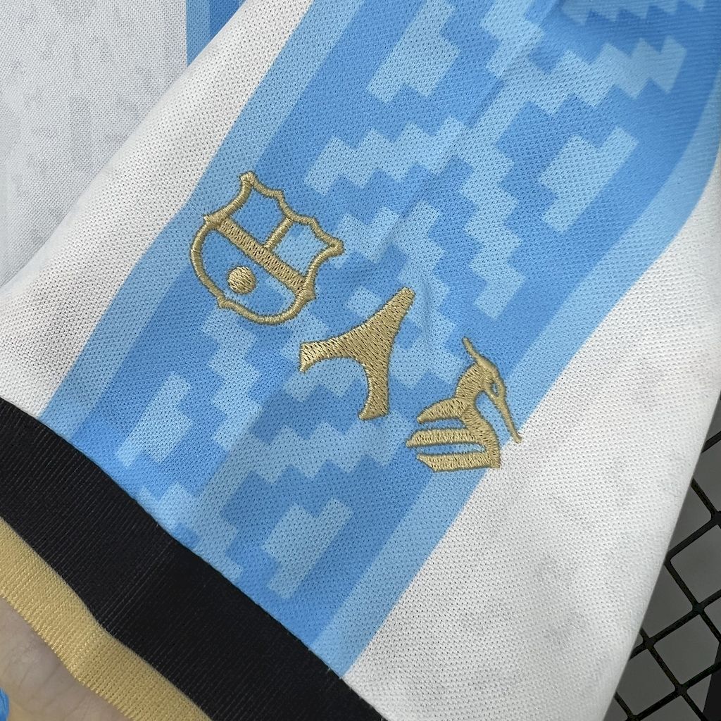 2024-12-30 144750.jpg