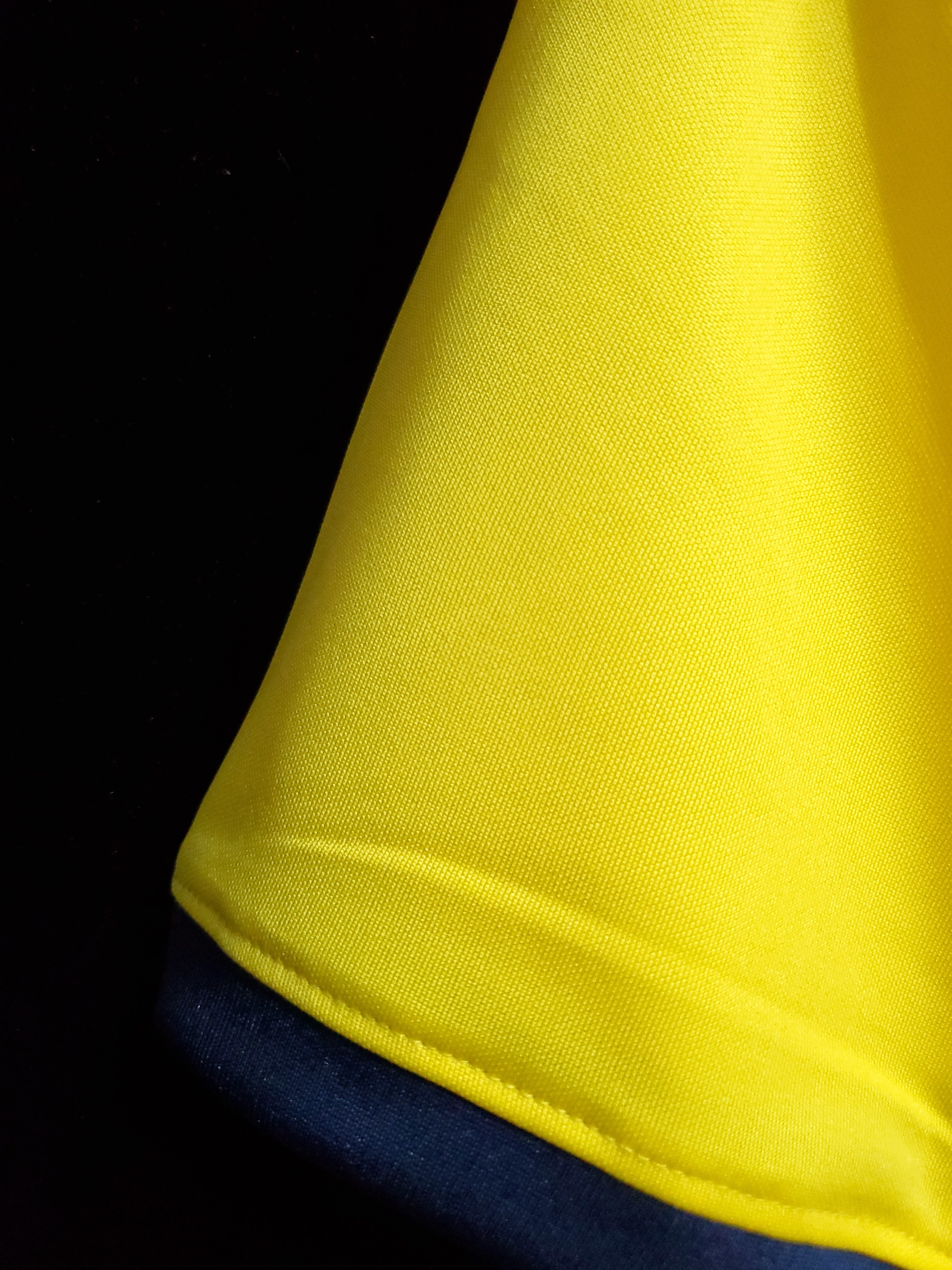 20200723_213046.jpg