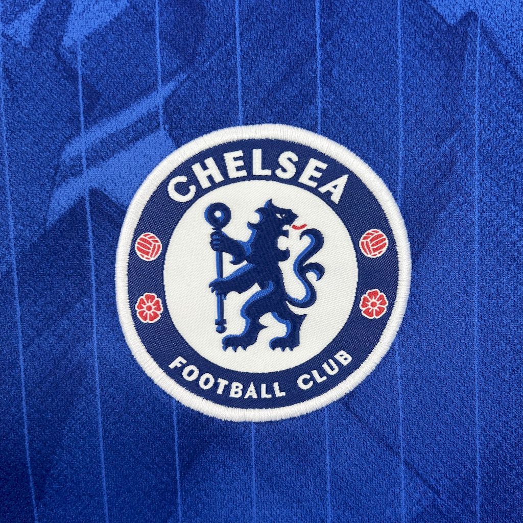 IMG_1431(1).JPG