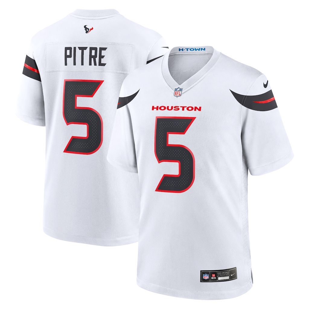Official Mens Houston Texans Jerseys, Texans Football Jersey for.jpg