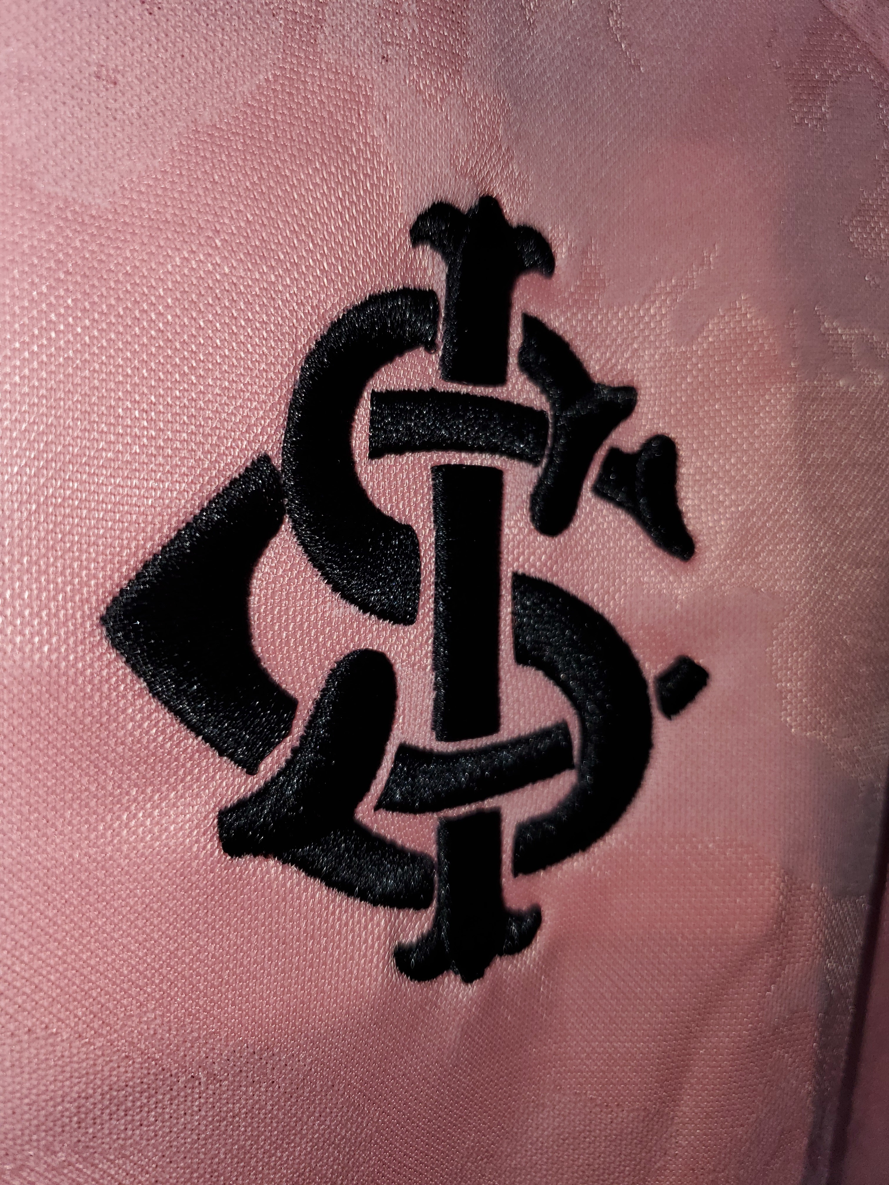 20201124_211702.jpg