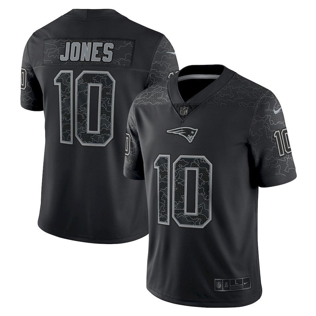 Official Mens New England Patriots Jerseys, Patriots Football Jer (8).jpg