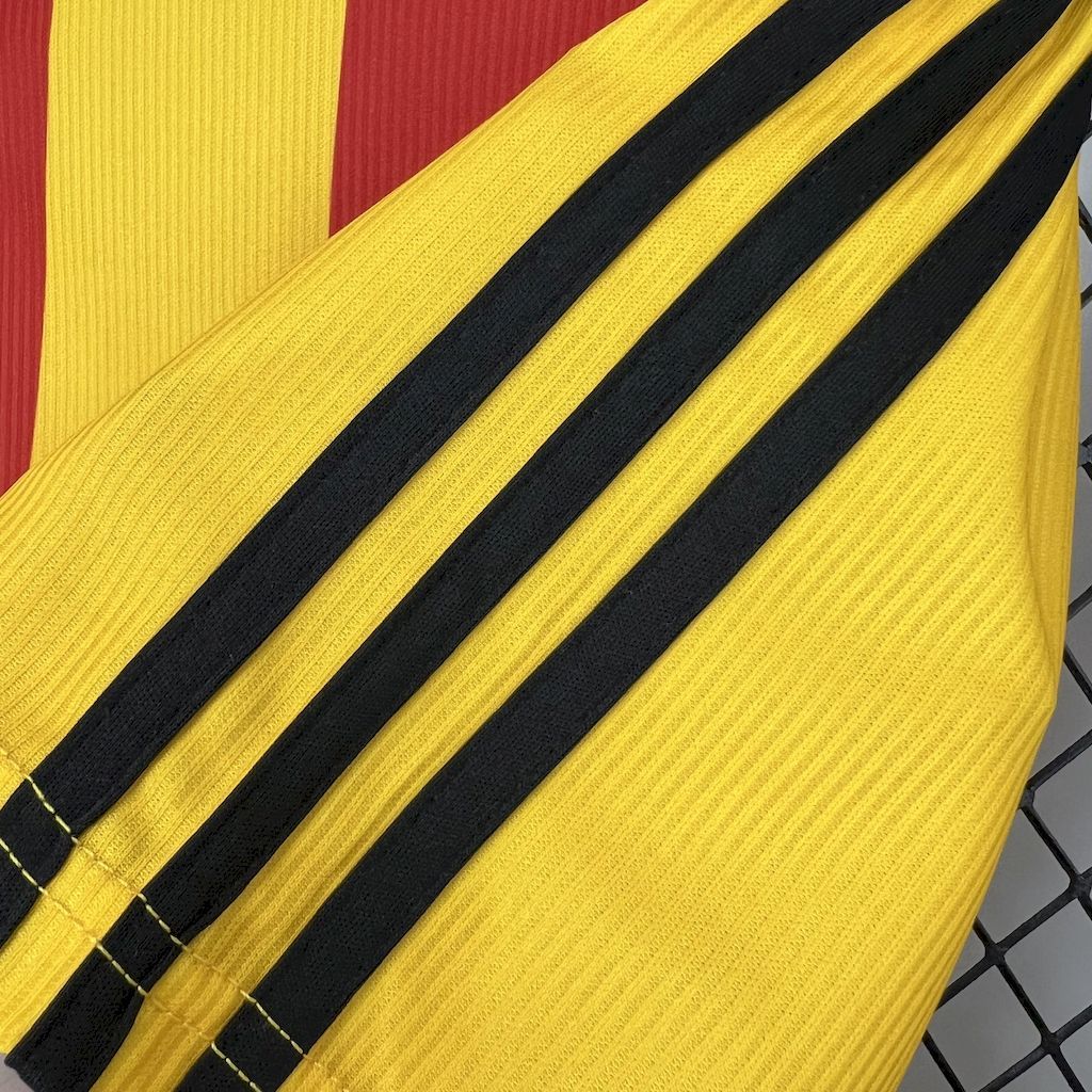 2024-11-13 155118.jpg
