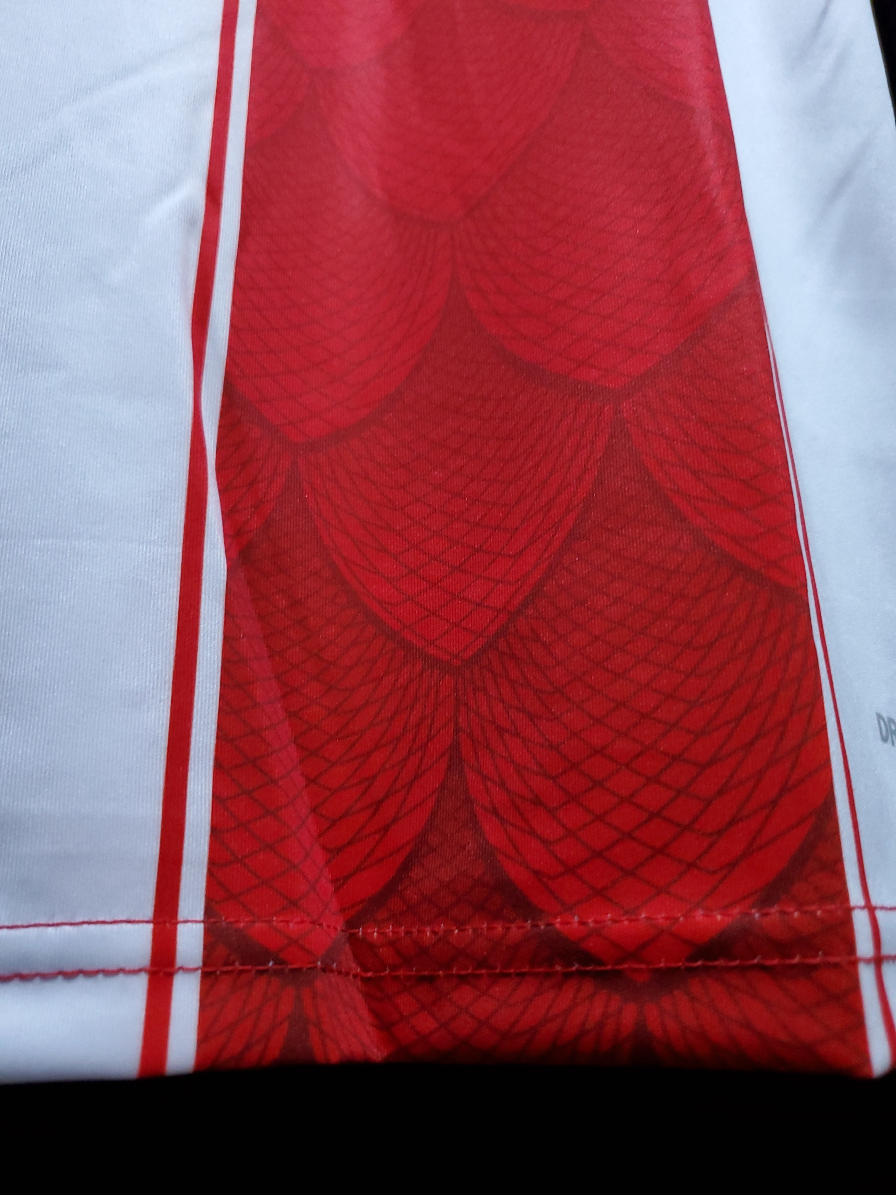 20210108_222322.jpg