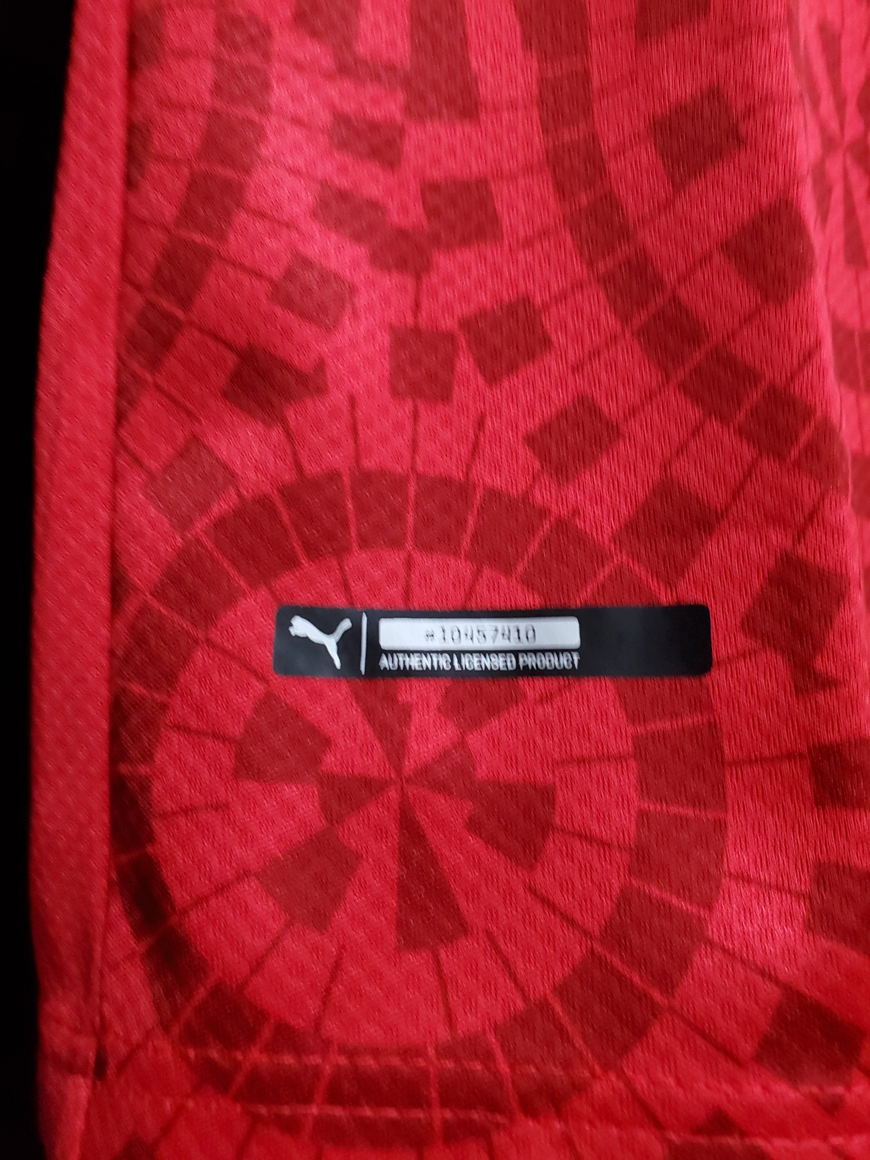 20200919_234801.jpg