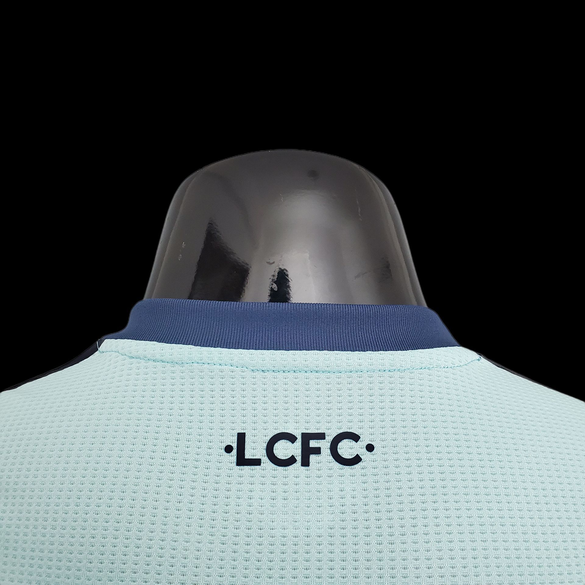 4ACC286FC184A08499FC1C8F82DF9C23.png