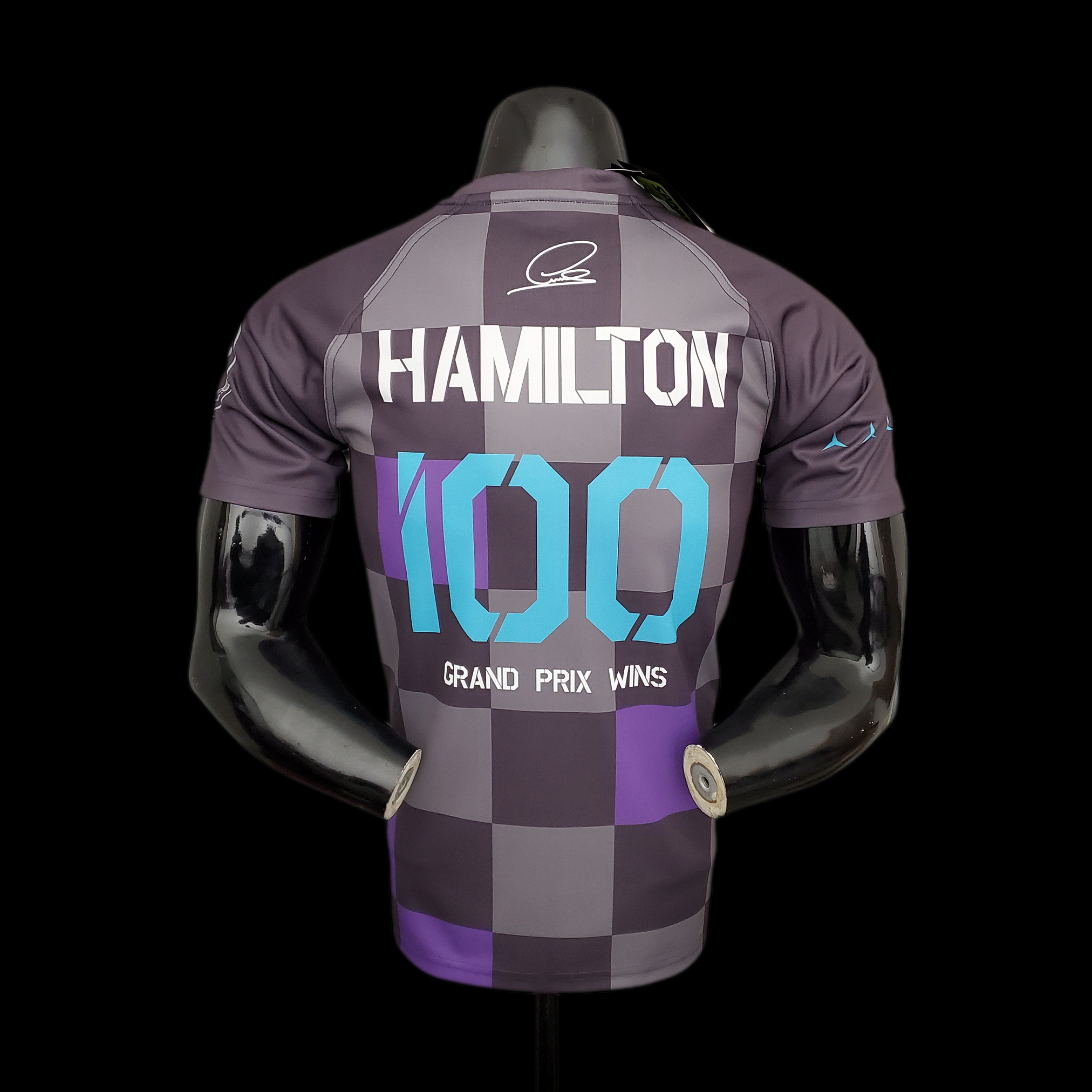 IMG_3155.PNG