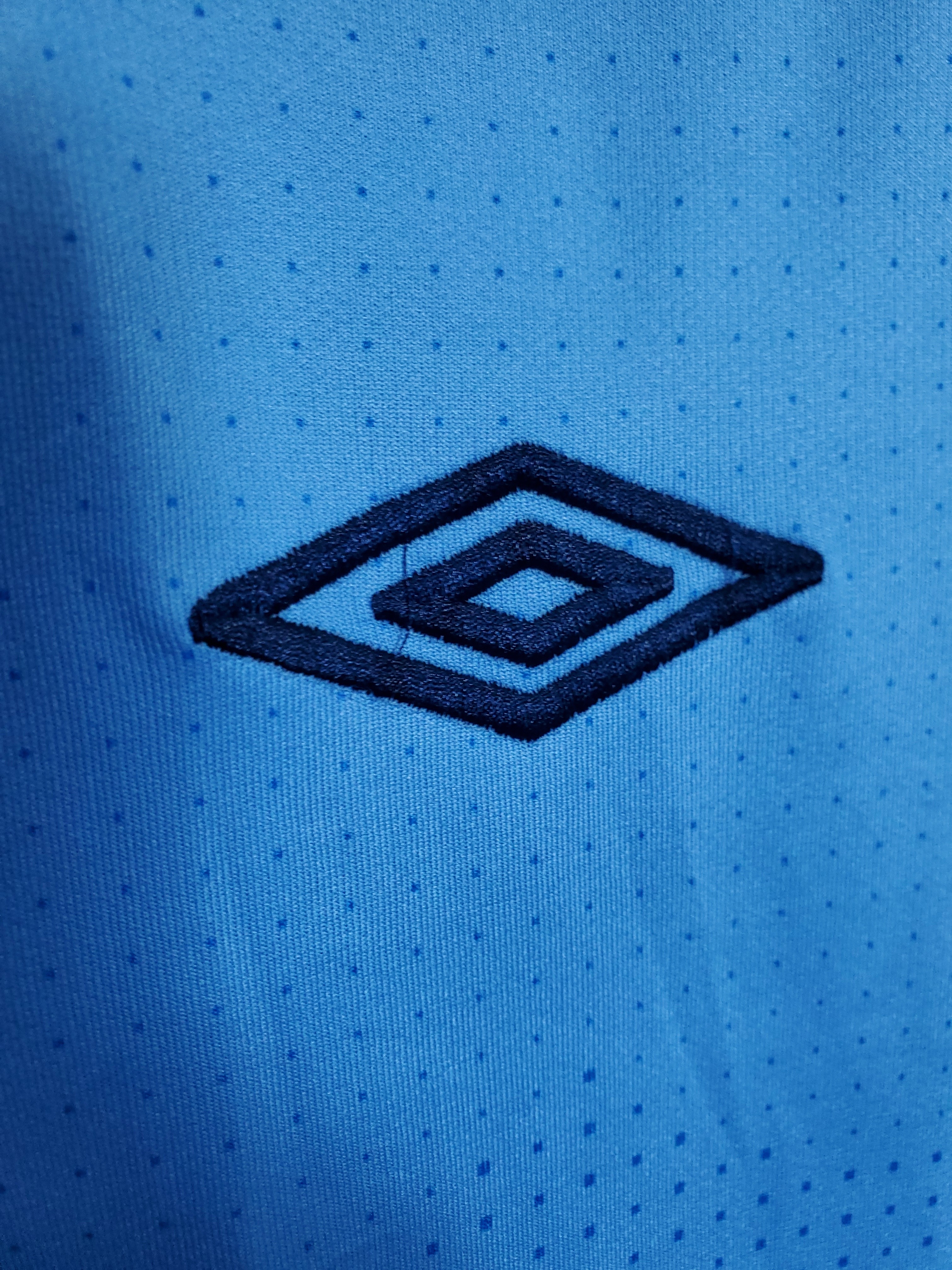 20201012_220527.jpg