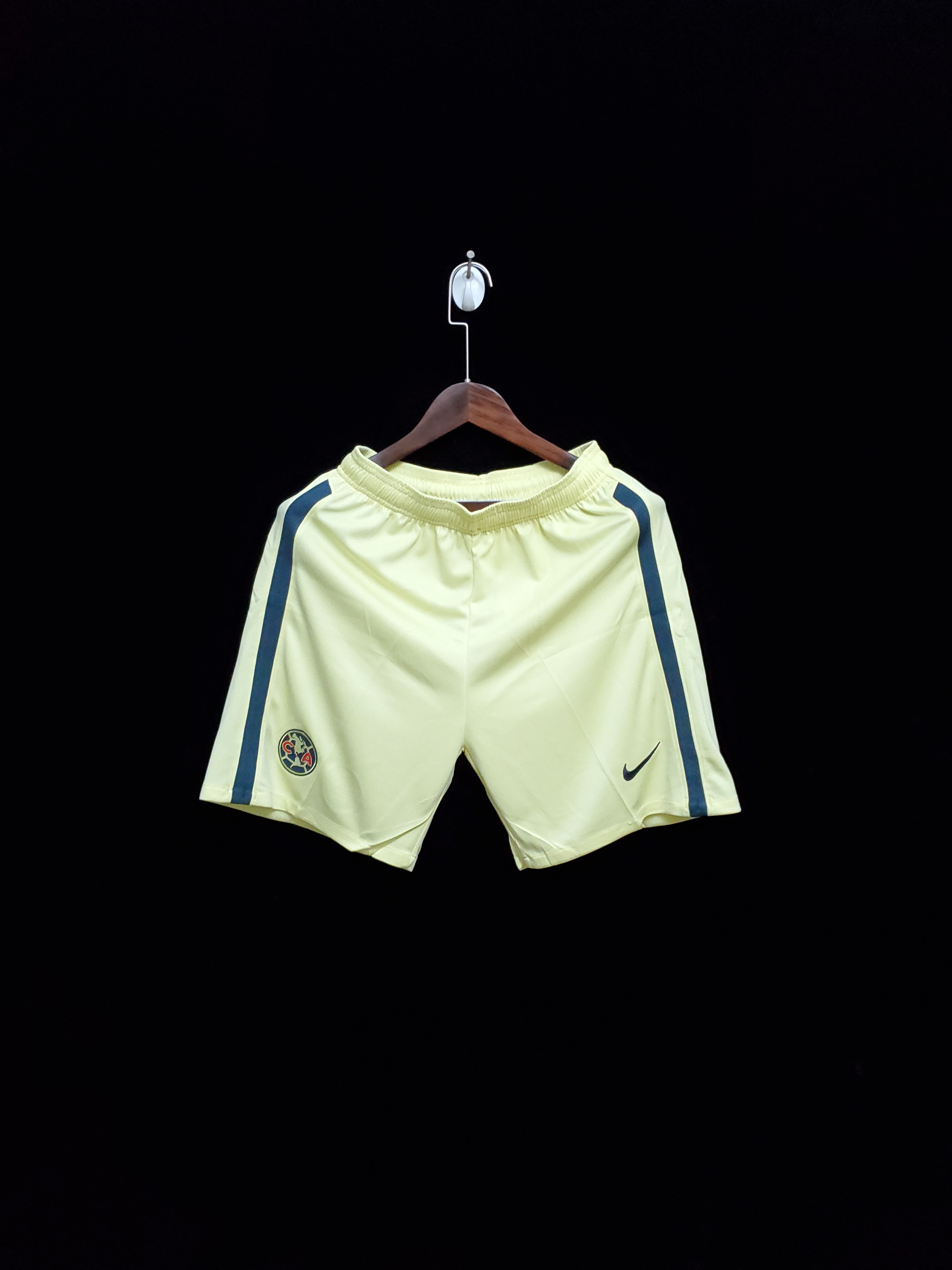 20-21 Americas Home S-XXL