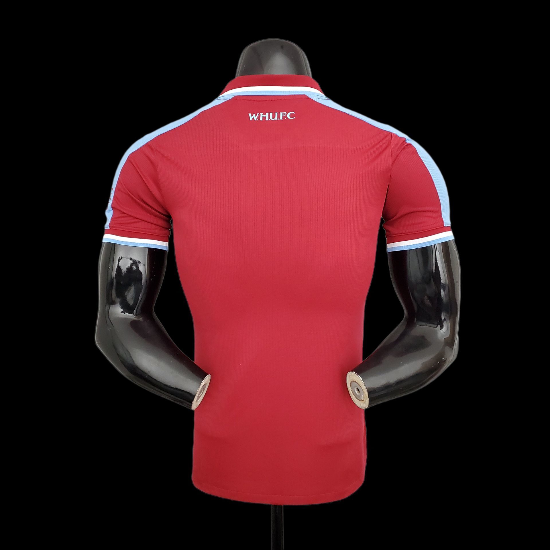 D29C229F87D500391146665CAD2AC605.png