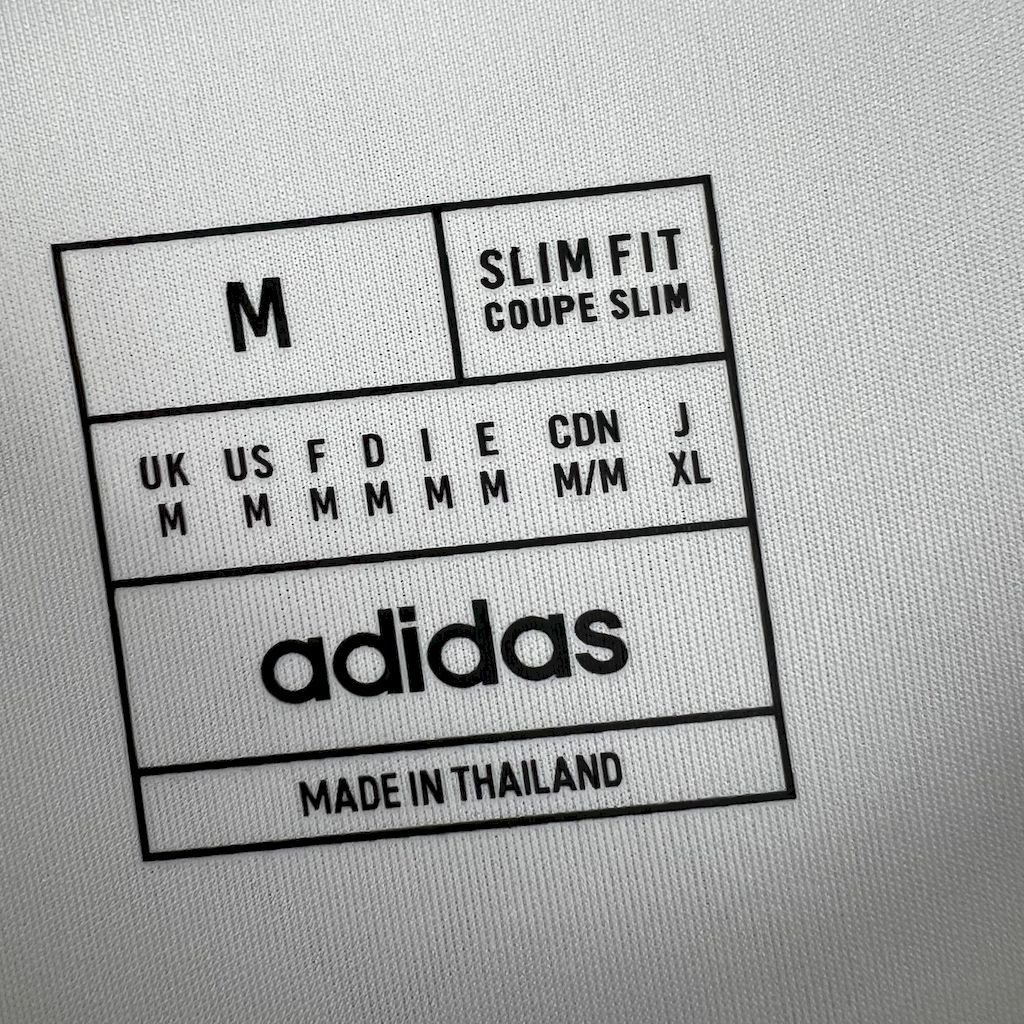2024-11-25 153017.jpg