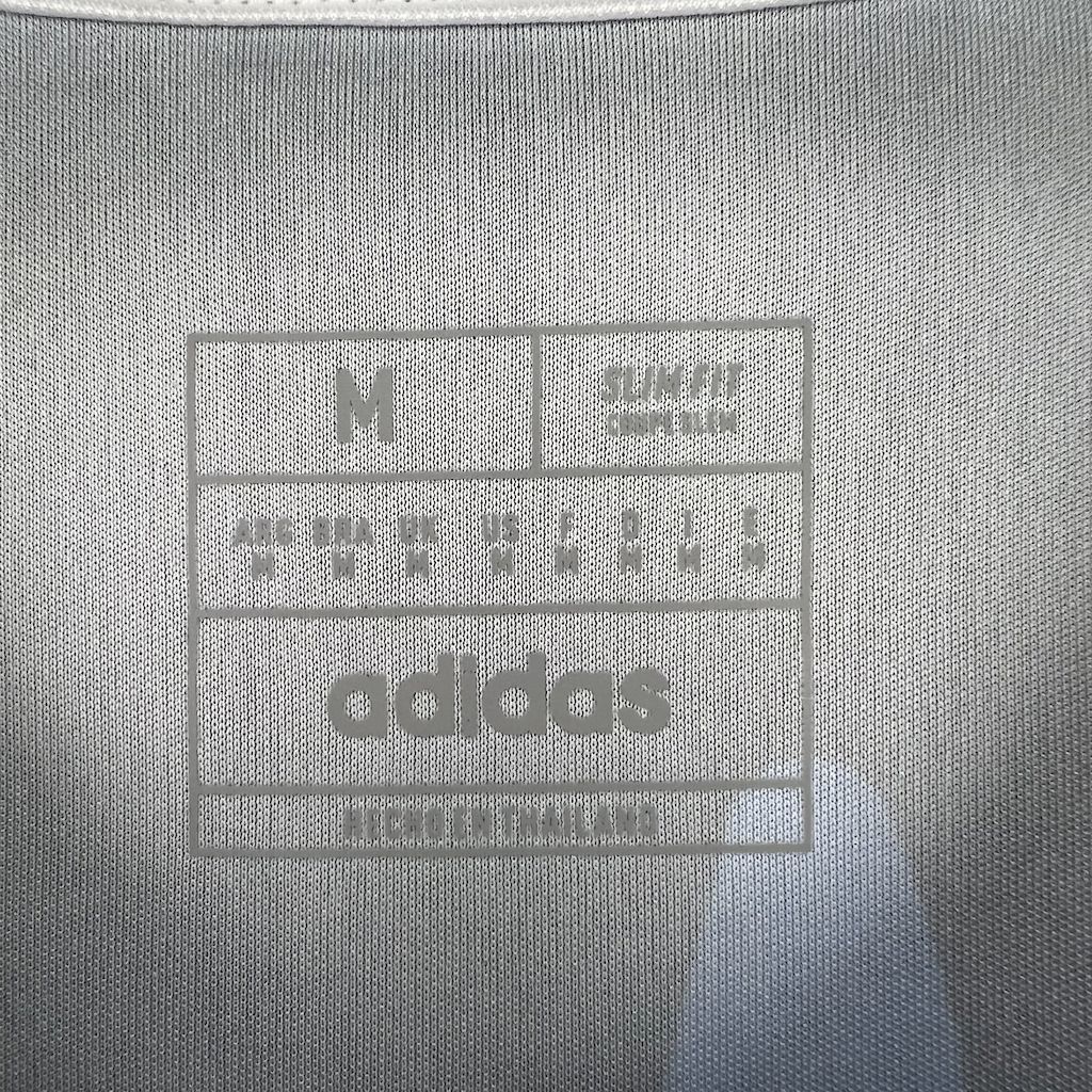 2024-11-22 133039.jpg