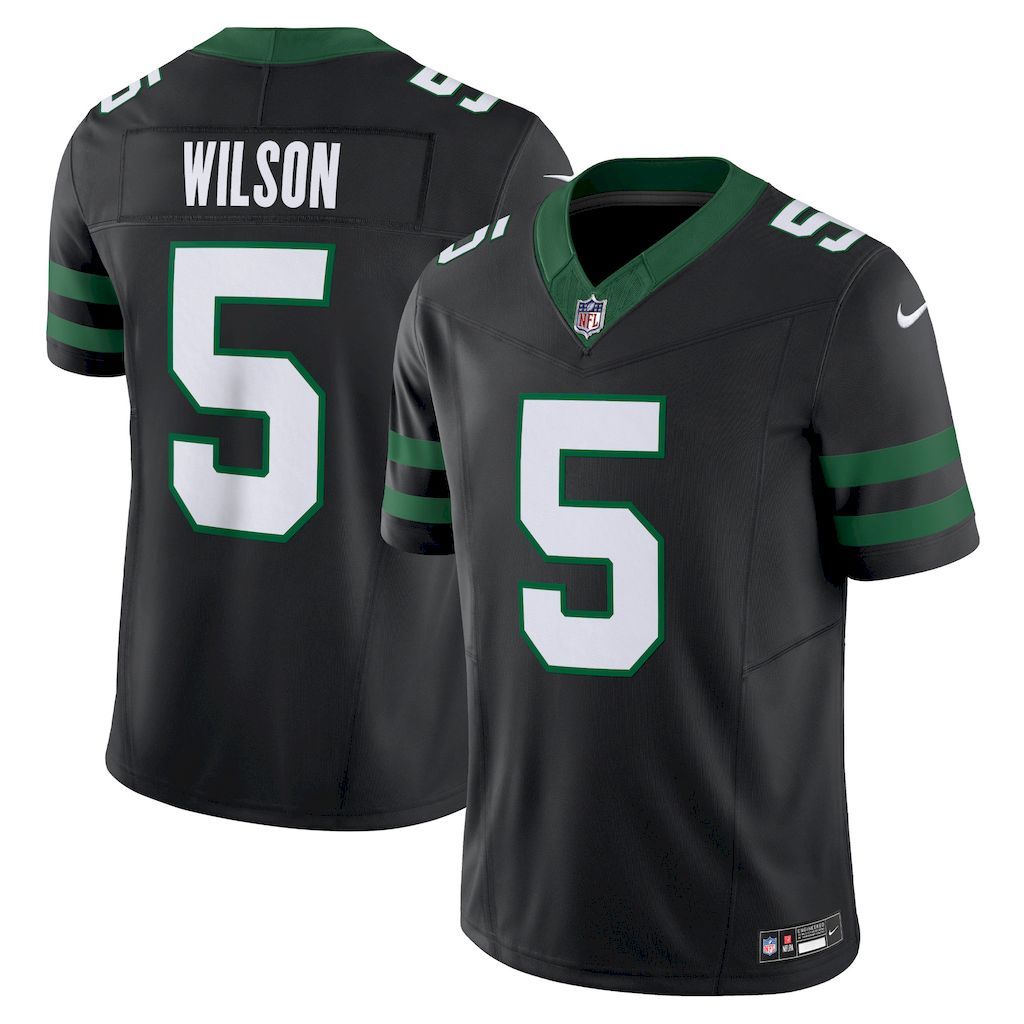 Official Mens New York Jets Jerseys, Jets Football Jersey for Guy (20).jpg