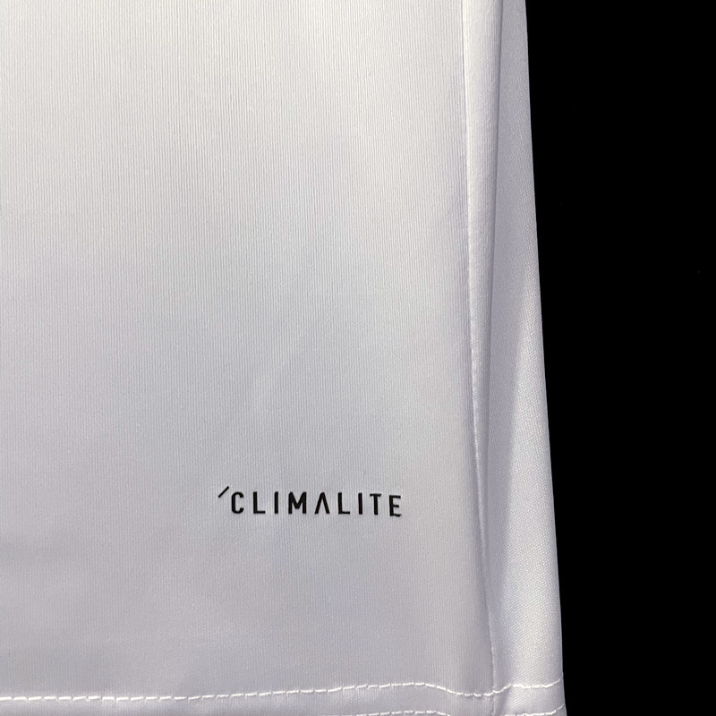IMG_9256.JPG