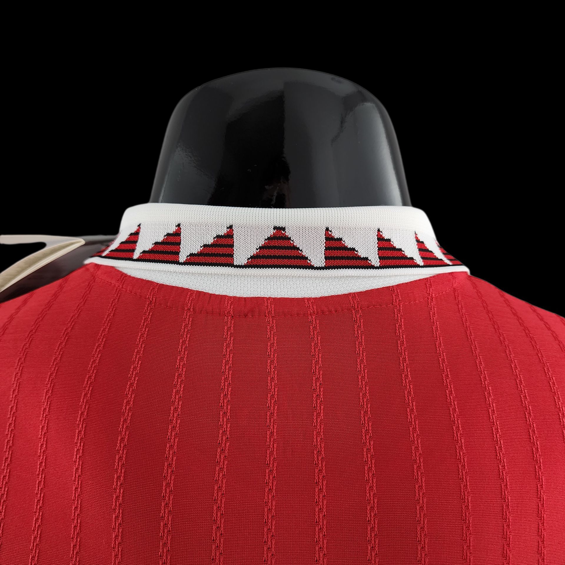 F17505E149E9E162224A8FE52B70E783.png
