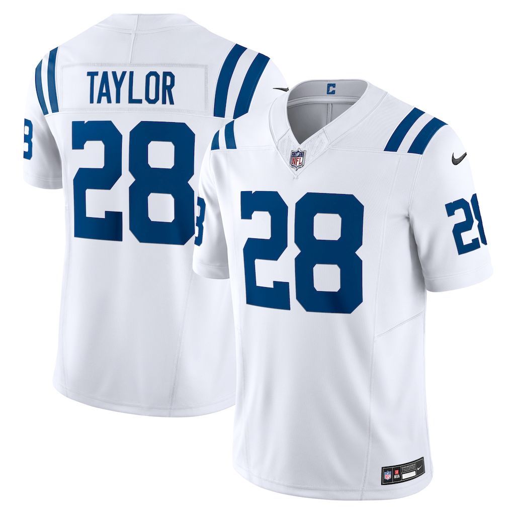 Official NFL Jerseys from NFL Shop Authentic NFL Jerseys, Nike Je (32).jpg