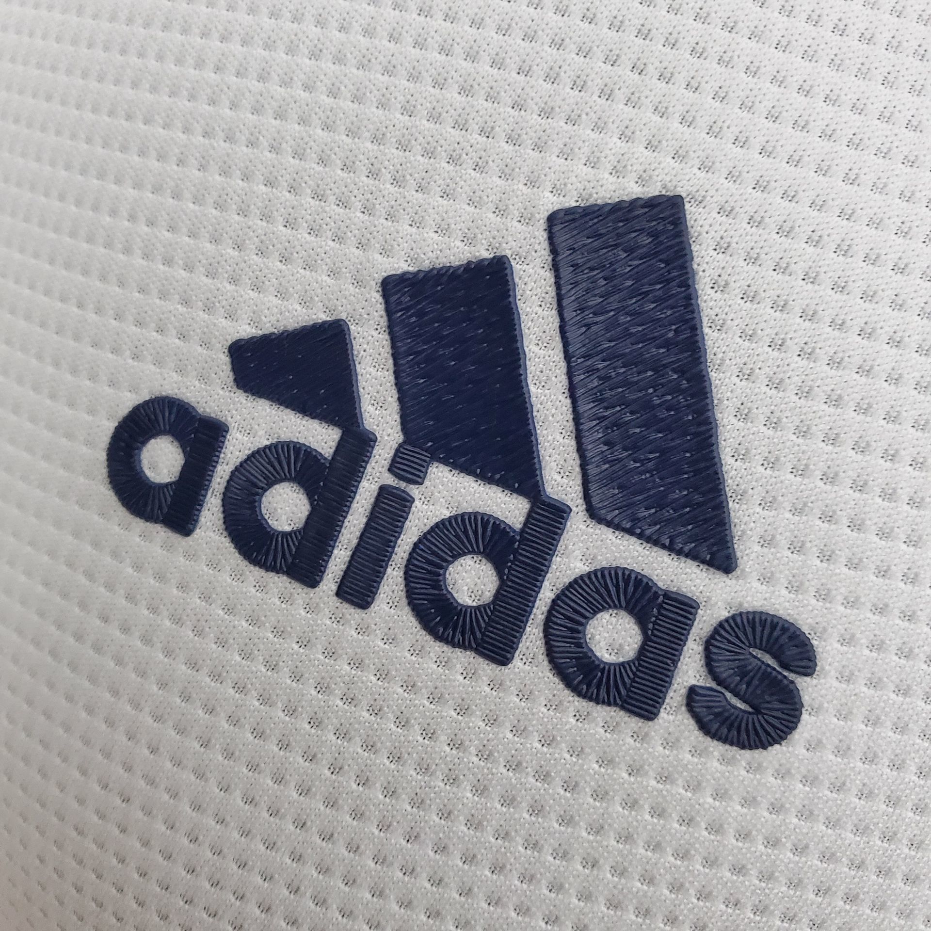 06E02617182B84B5D9F7C3C15DBB9824.png
