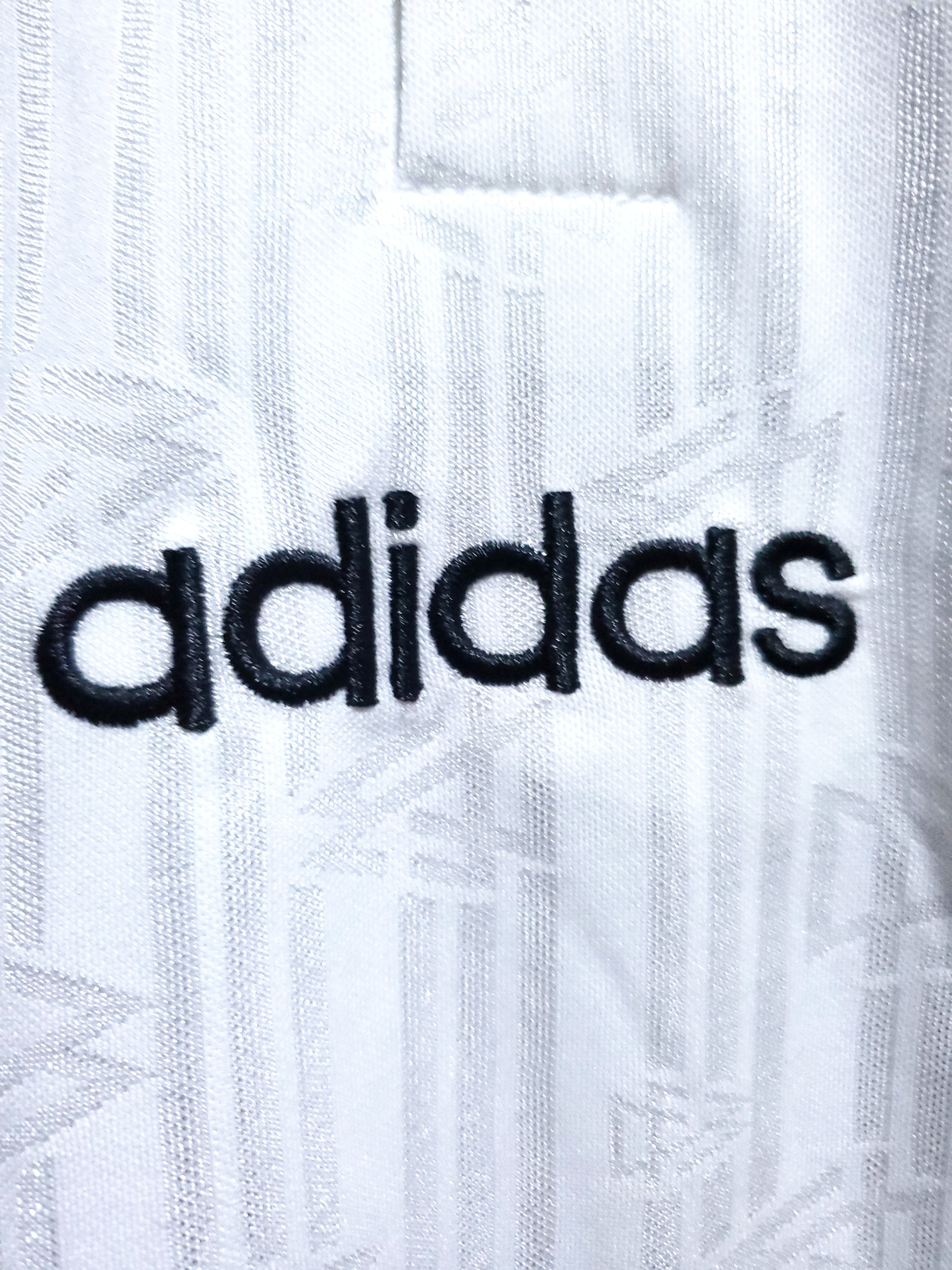 20200803_201845.jpg
