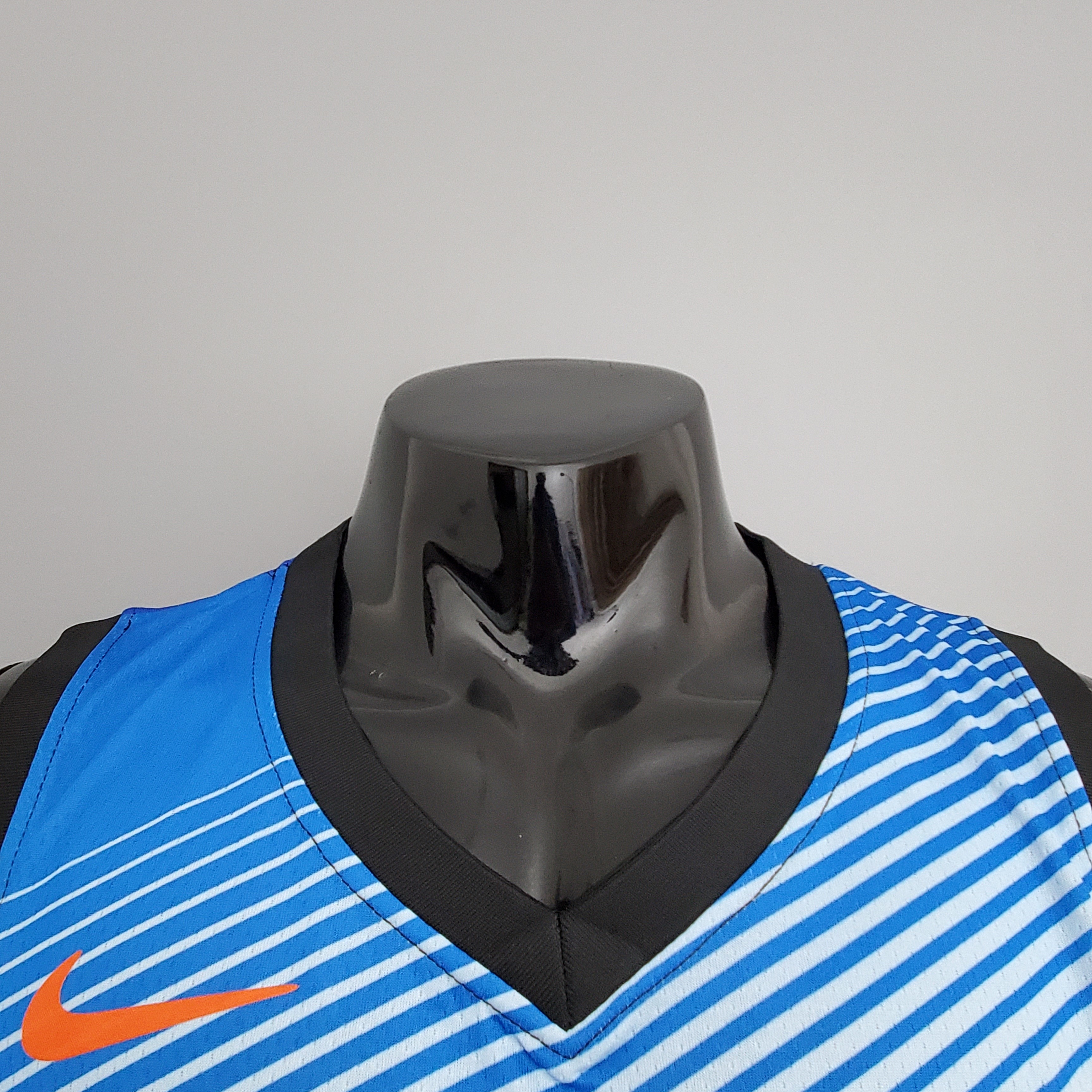 a2b2d778.jpg