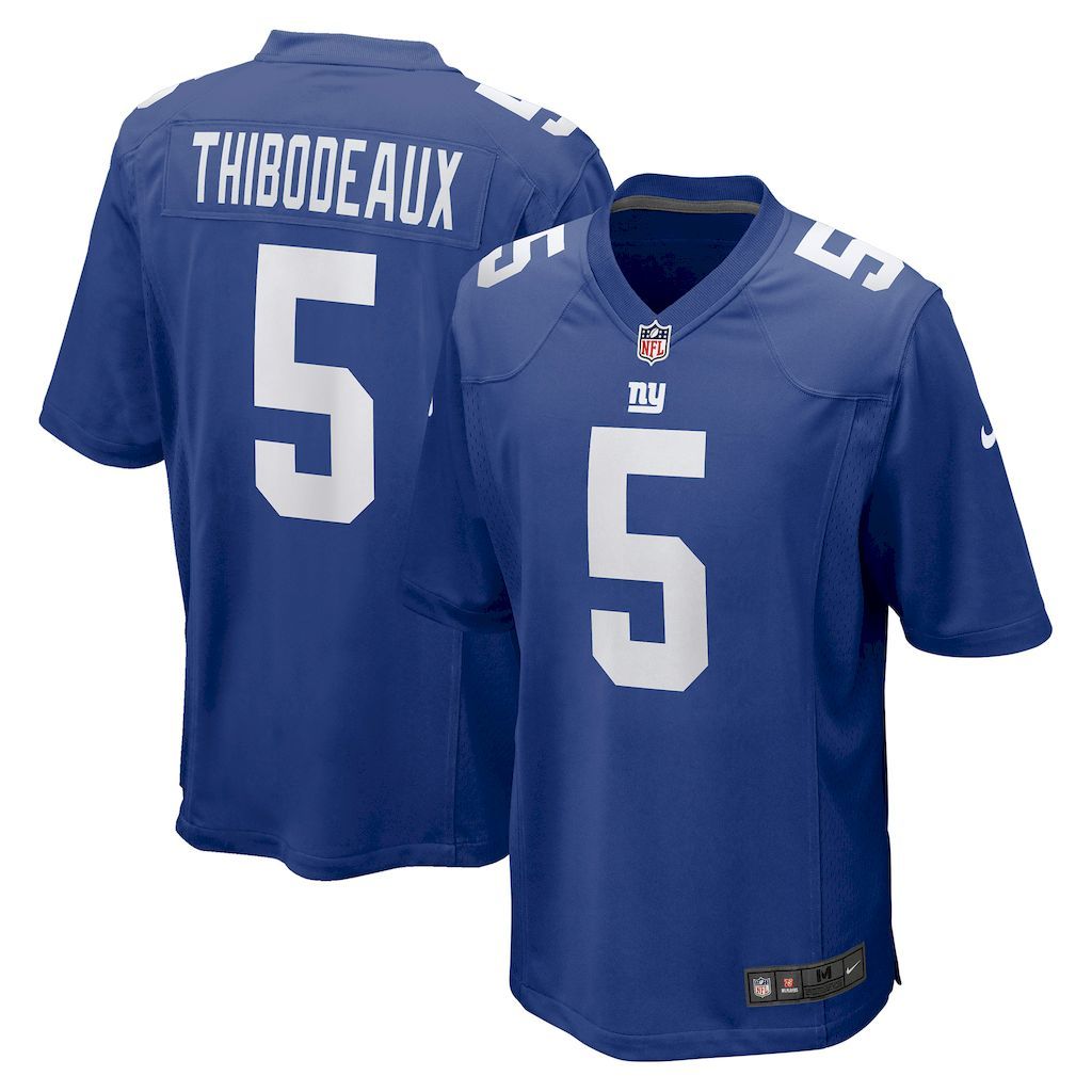Official Mens New York Giants Jerseys, Giants Football Jersey for (6).jpg