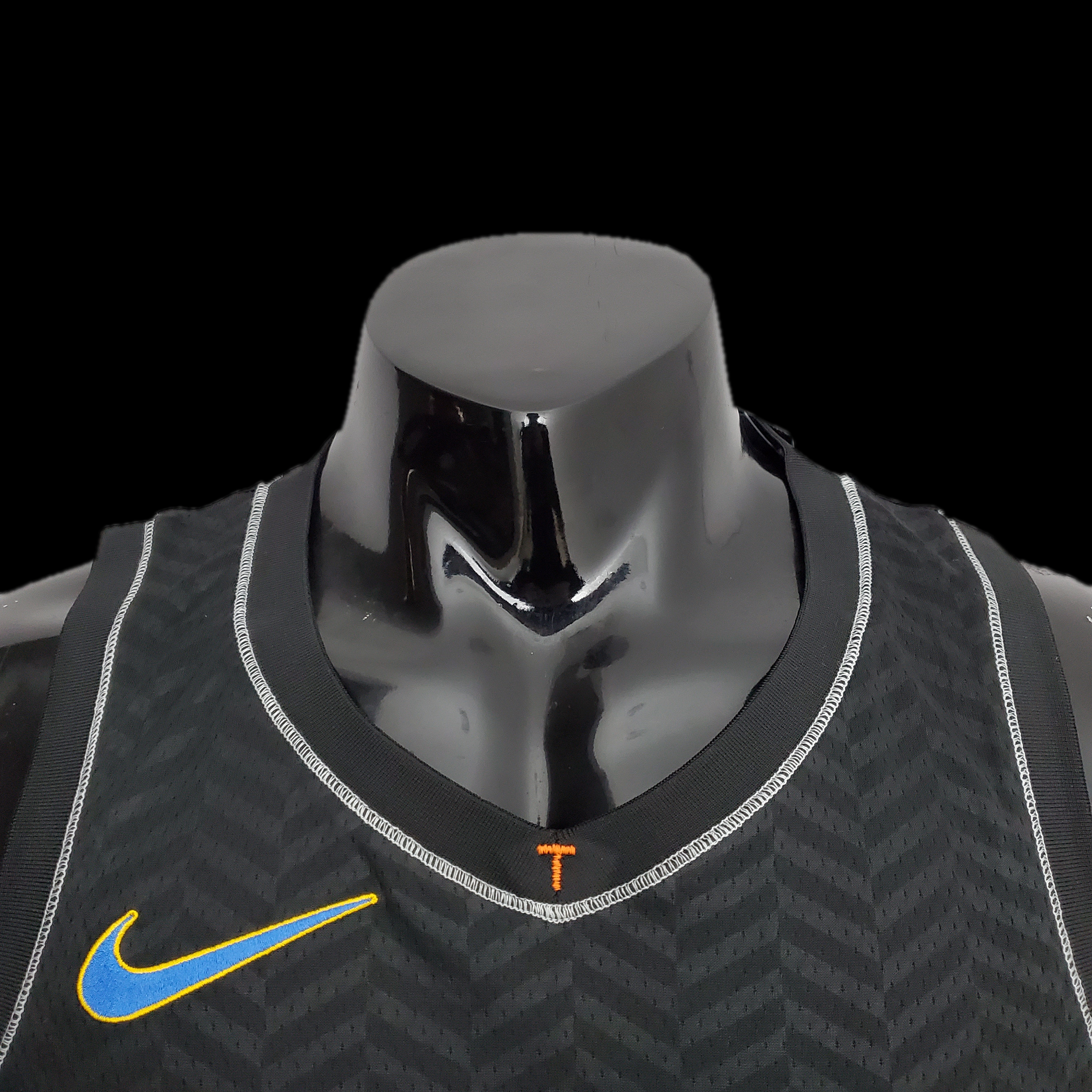 IMG_1763.PNG