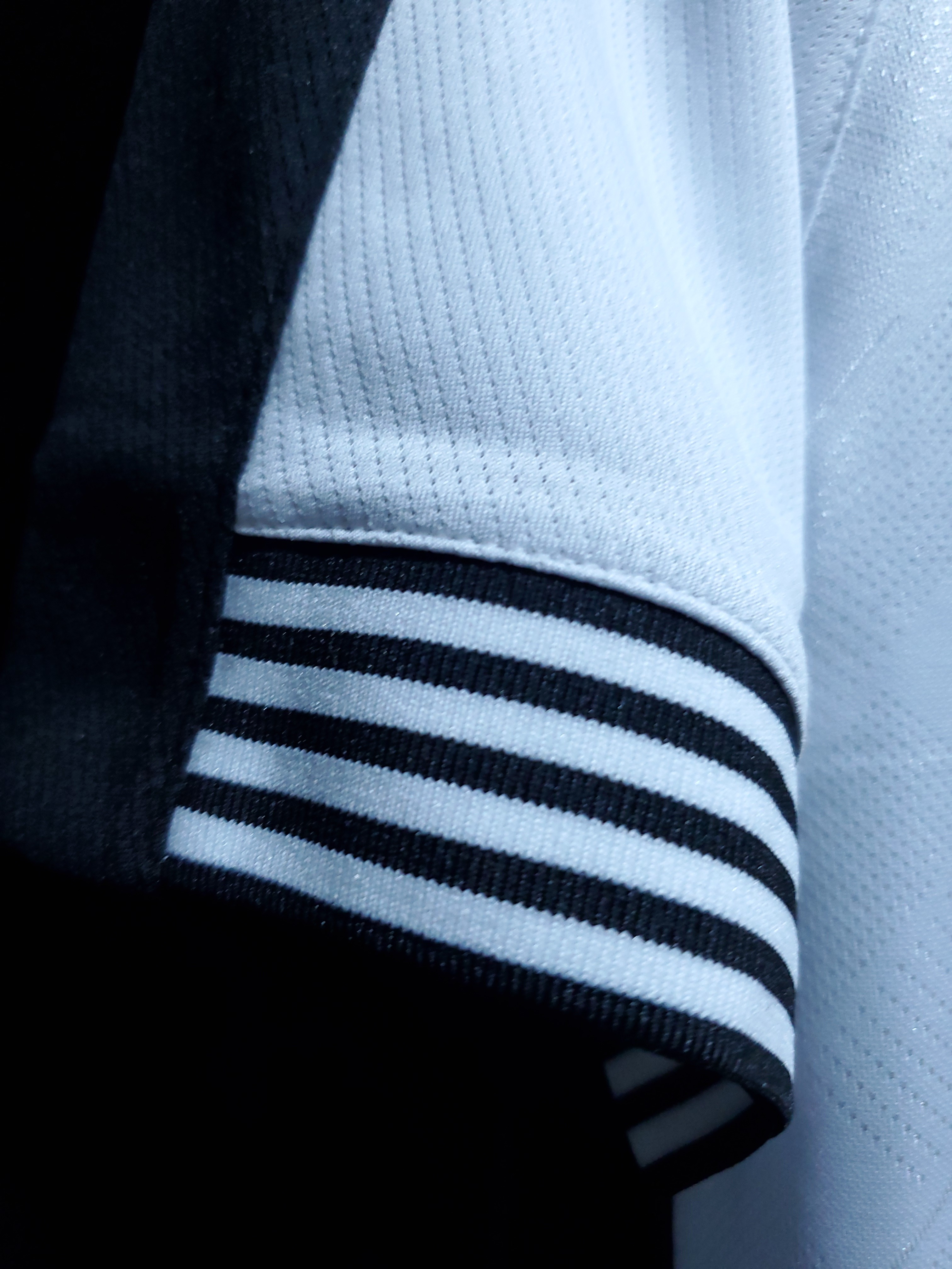 20201210_222735.jpg