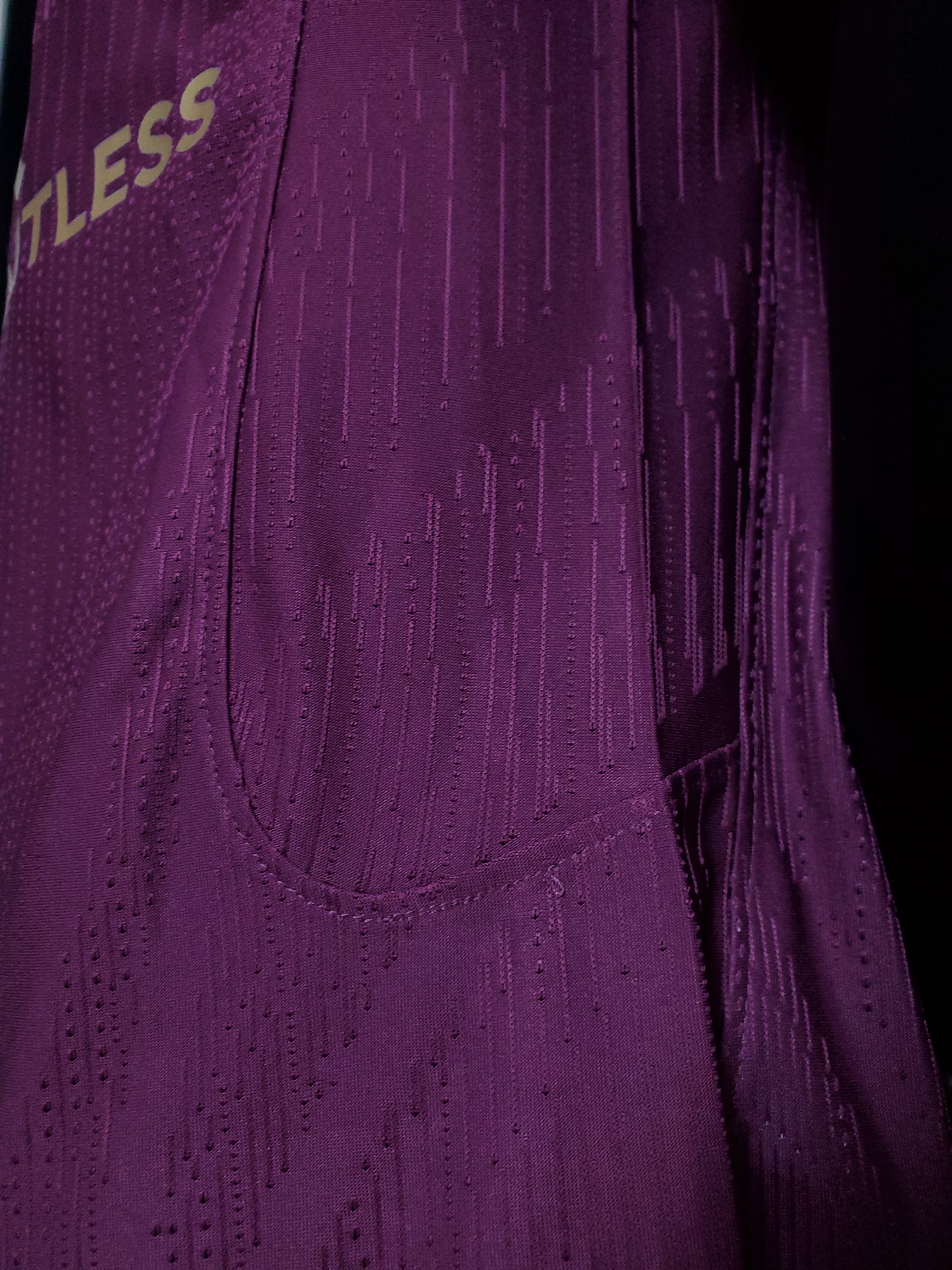 20201027_233906.jpg