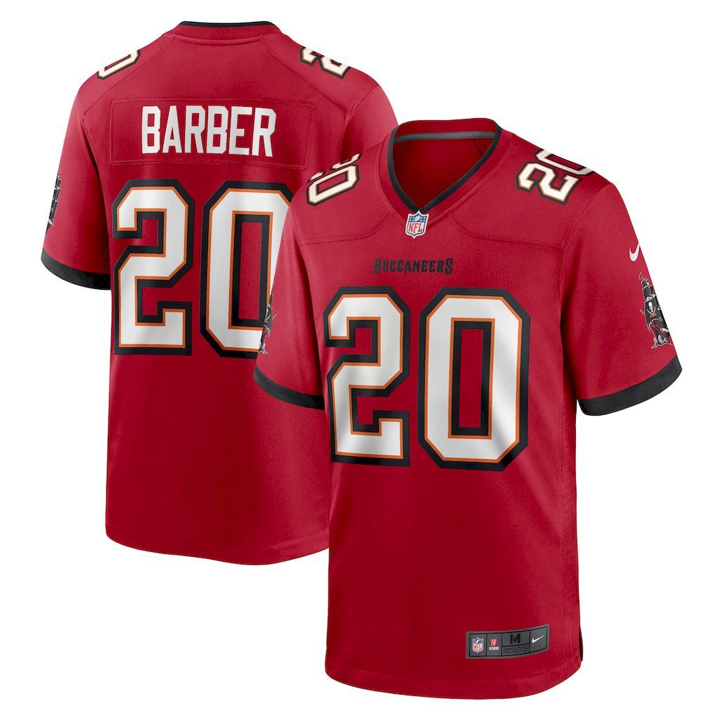 Official Mens Tampa Bay Buccaneers Jerseys, Buccaneers Football J (26).jpg