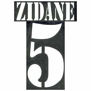 Zidane 5 - 02-03 Real Madrid Away Flex Name and Number Transfer.jpg