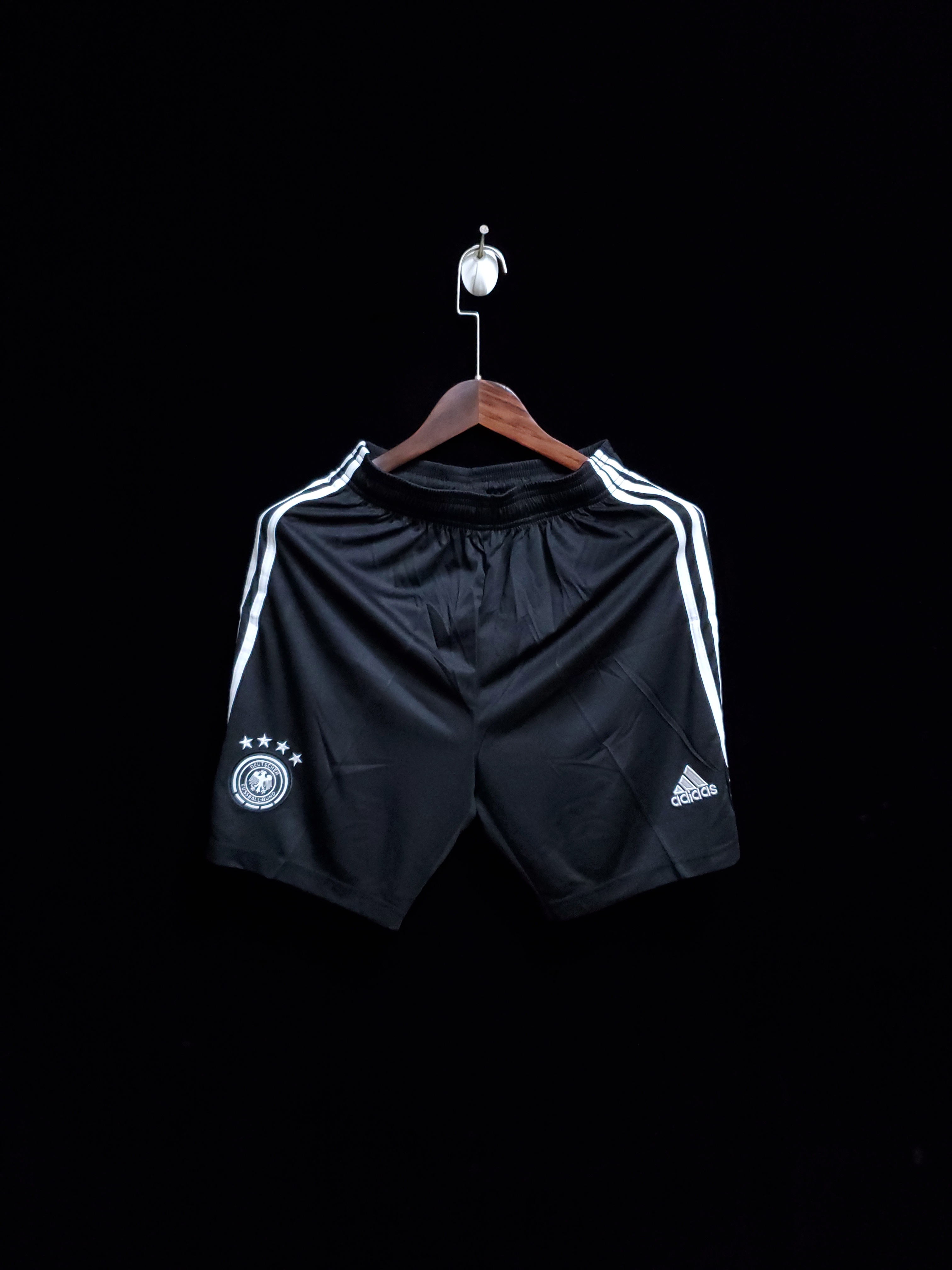 20-21 Germany home S-XXL