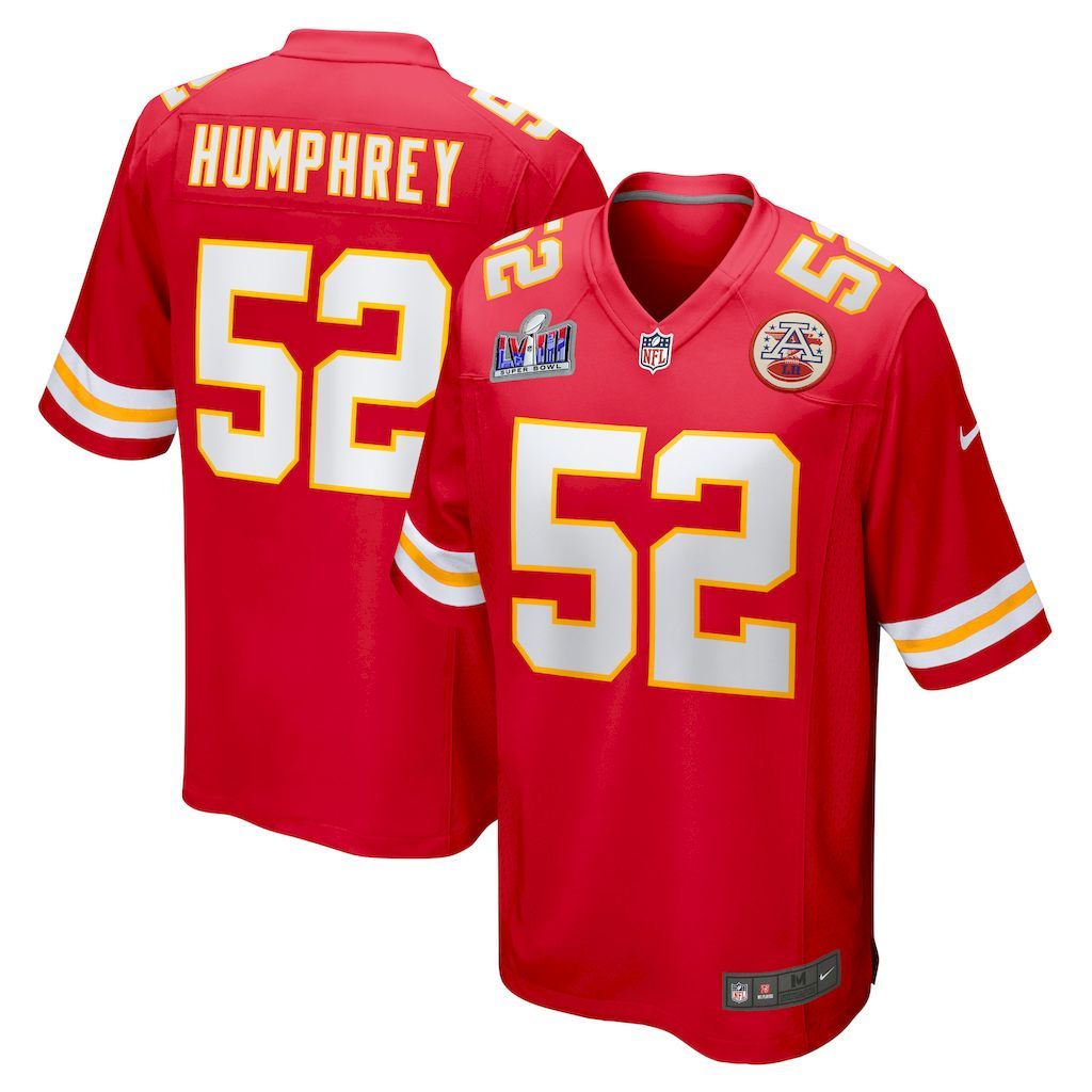 Official Mens Kansas City Chiefs Jerseys, Chiefs Football Jersey (15).jpg