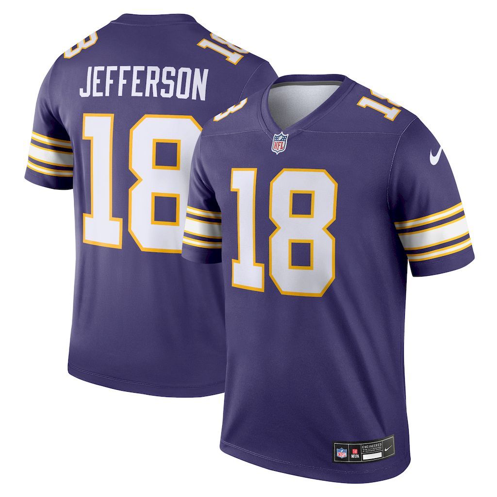 Official Mens Minnesota Vikings Jerseys, Vikings Football Jersey (28).jpg