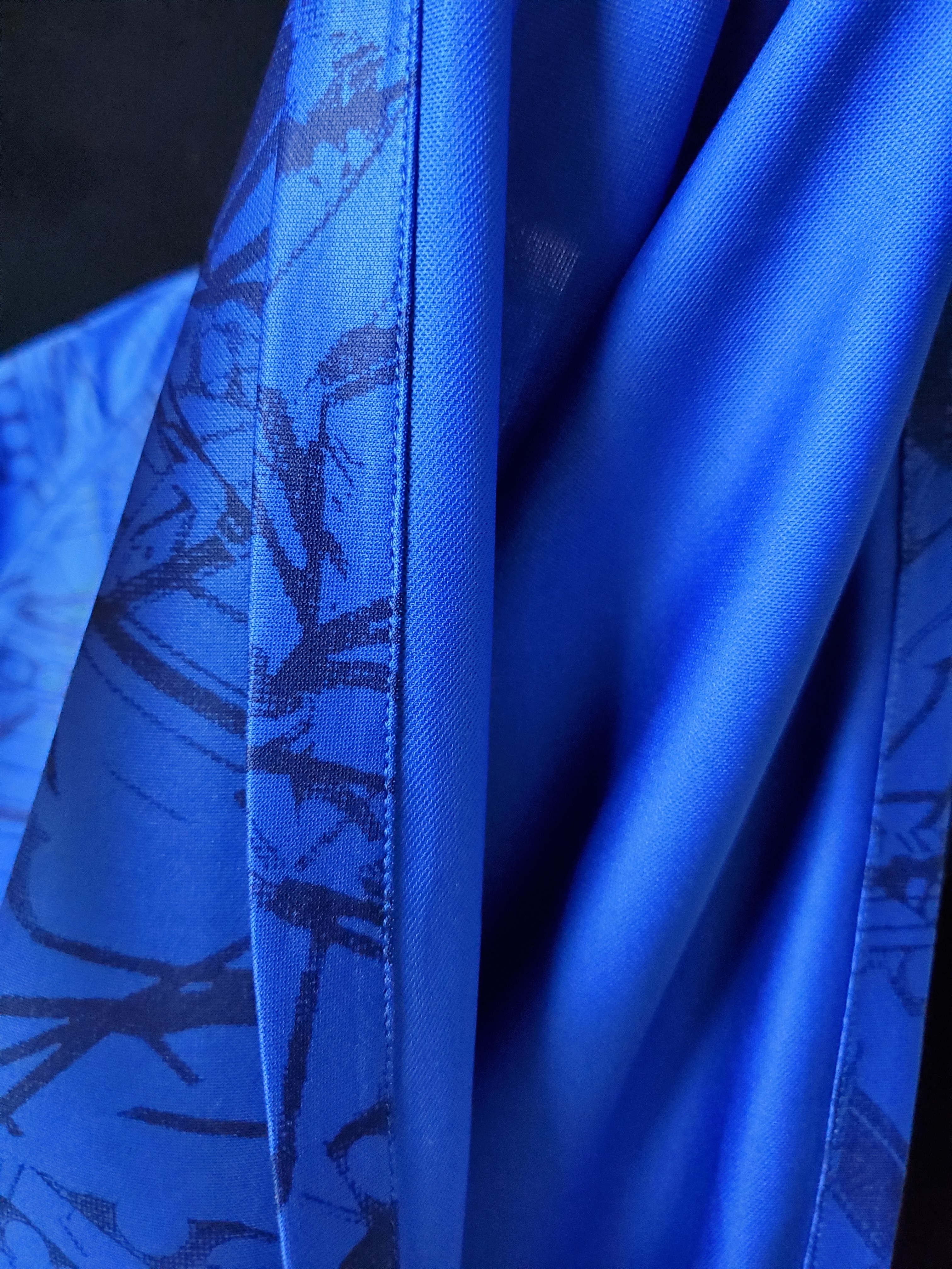 20190510_022946.jpg