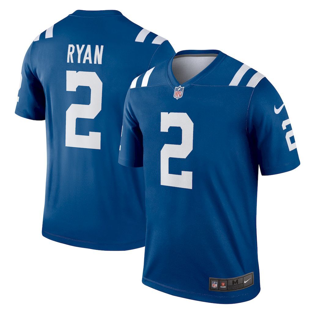 Official NFL Jerseys from NFL Shop Authentic NFL Jerseys, Nike Je (23).jpg