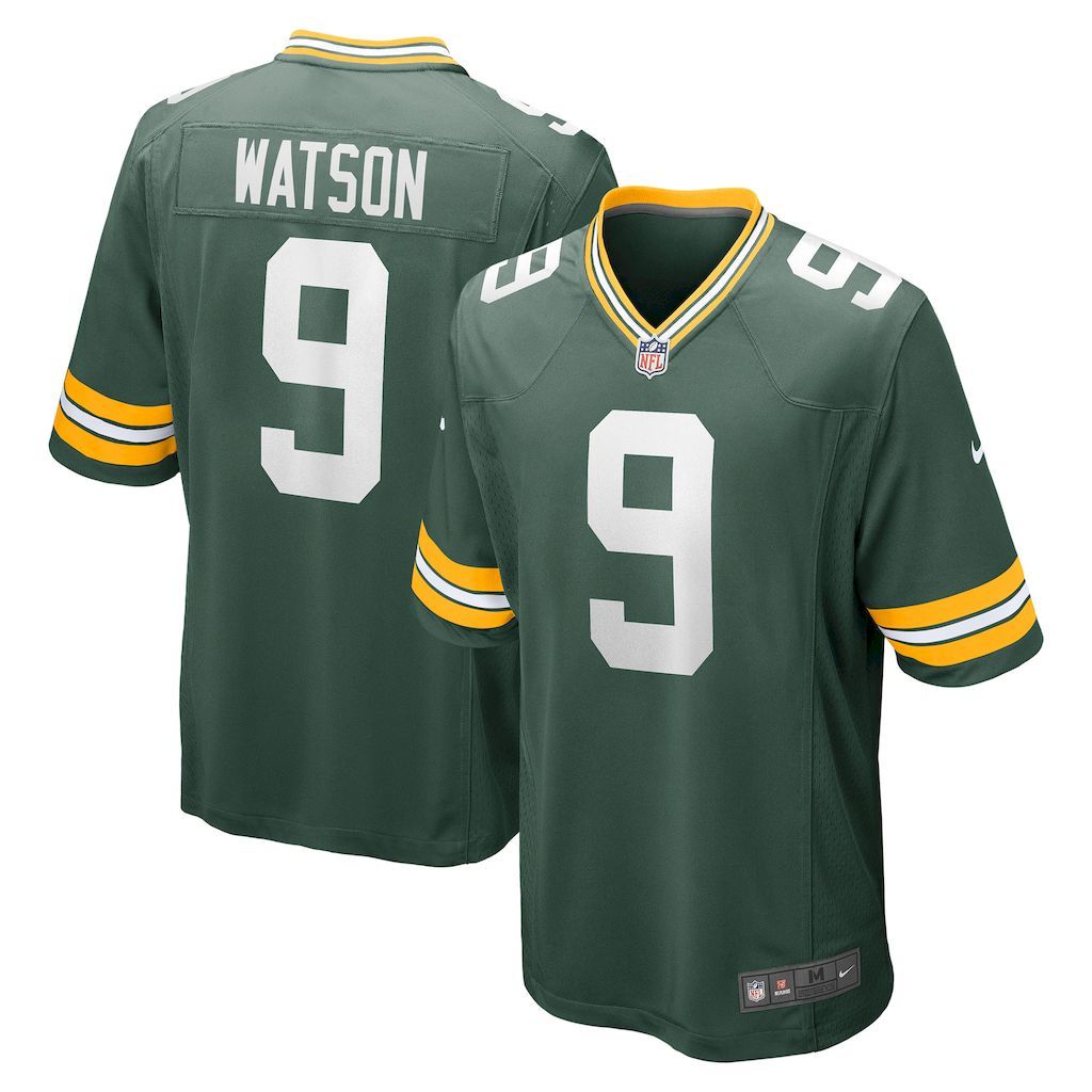 Official Mens Green Bay Packers Jerseys, Packers Football Jersey (12).jpg