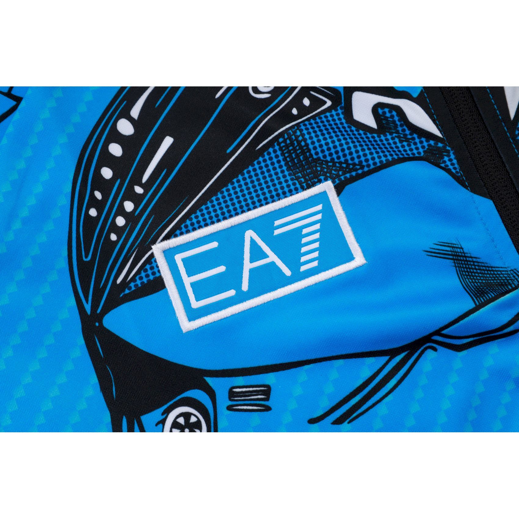 e08e81b6.jpg