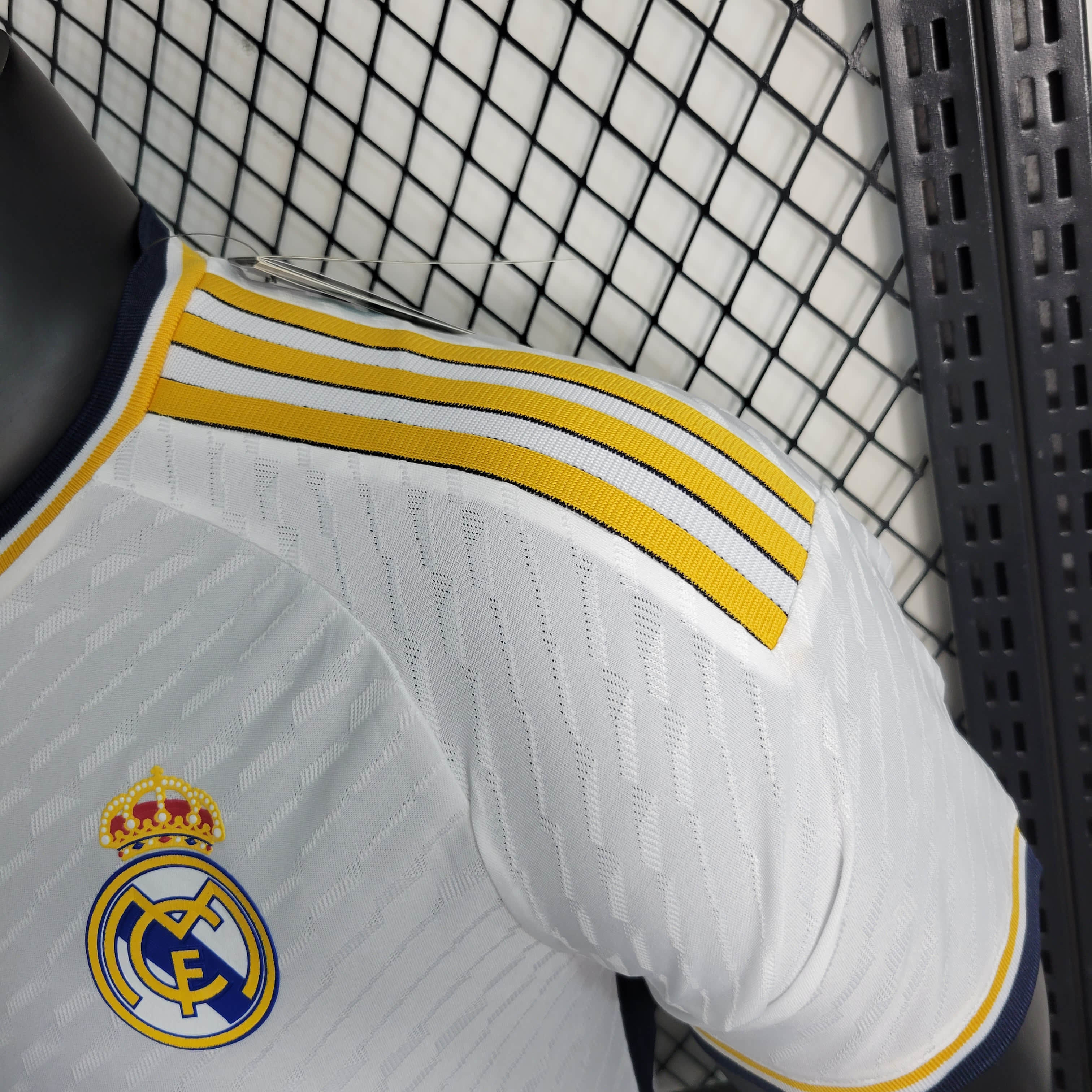 2324 Player Real Madrid home size S-4XL (8).jpg