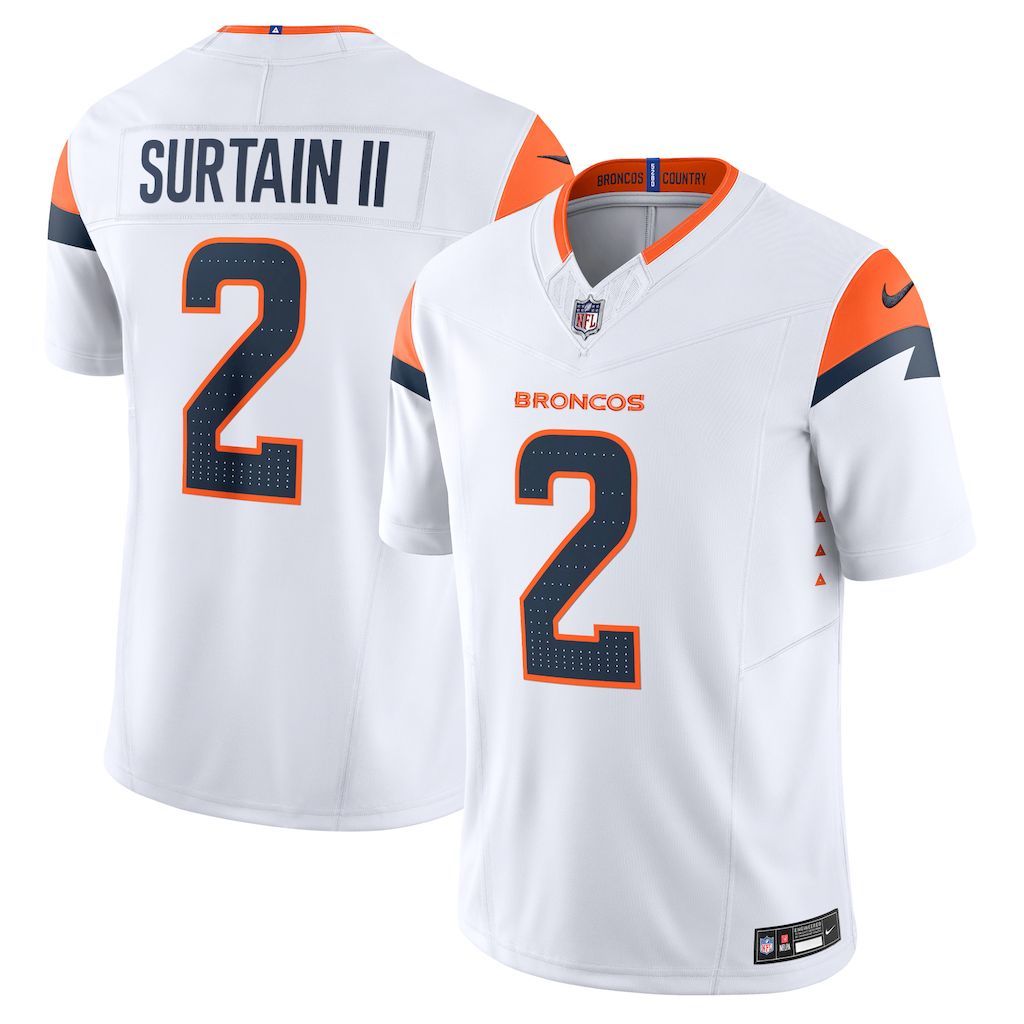 Official Mens Denver Broncos Jerseys, Broncos Football Jersey for (20).jpg
