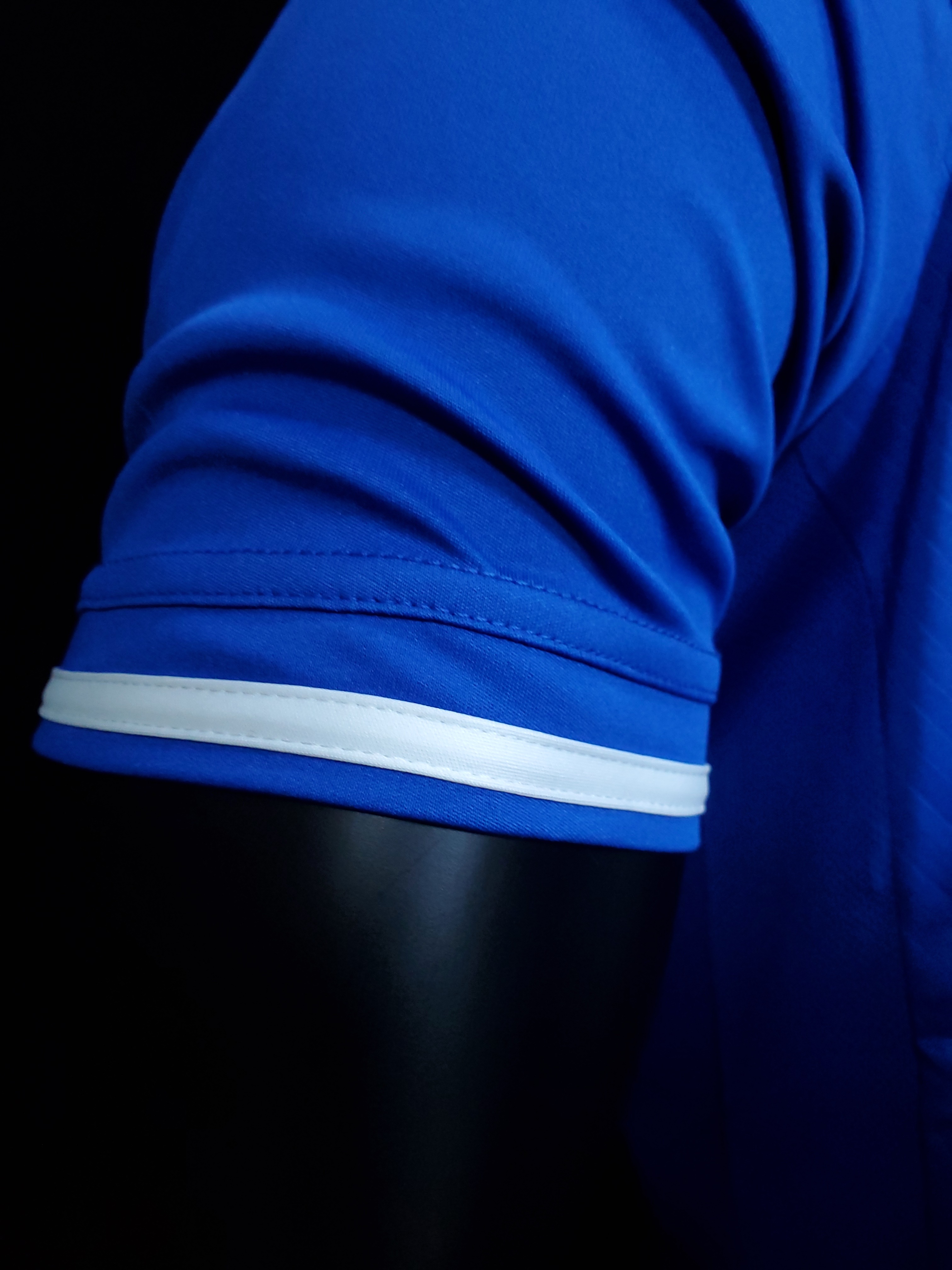 20201009_230305.jpg