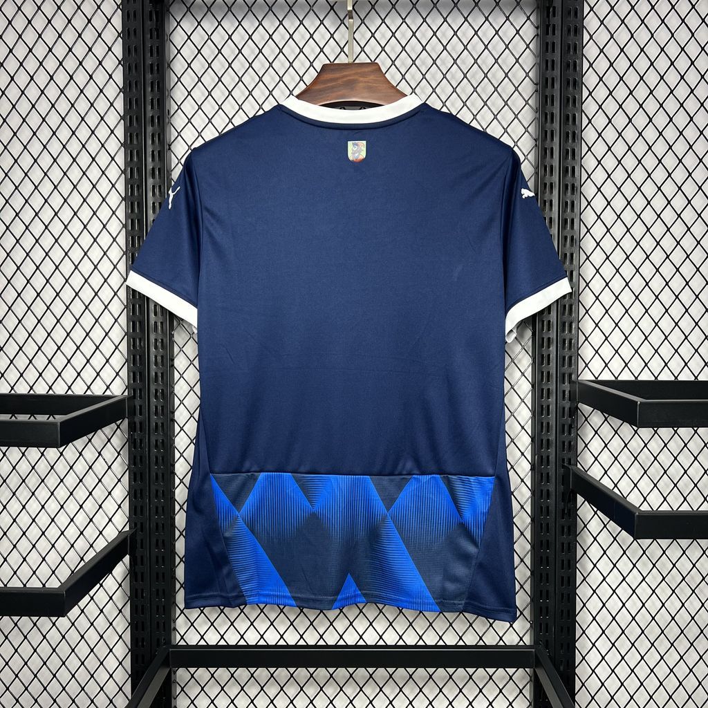 7bd09f2a25a28c14194e19c86504e751_结果.jpg
