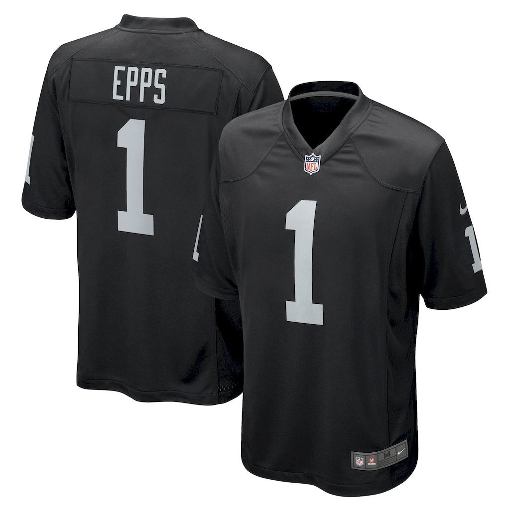 Official Mens Las Vegas Raiders Jerseys, Raiders Football Jersey (53).jpg