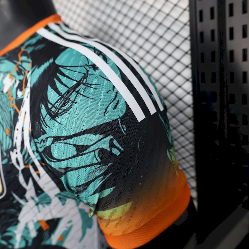 74118e87.jpg