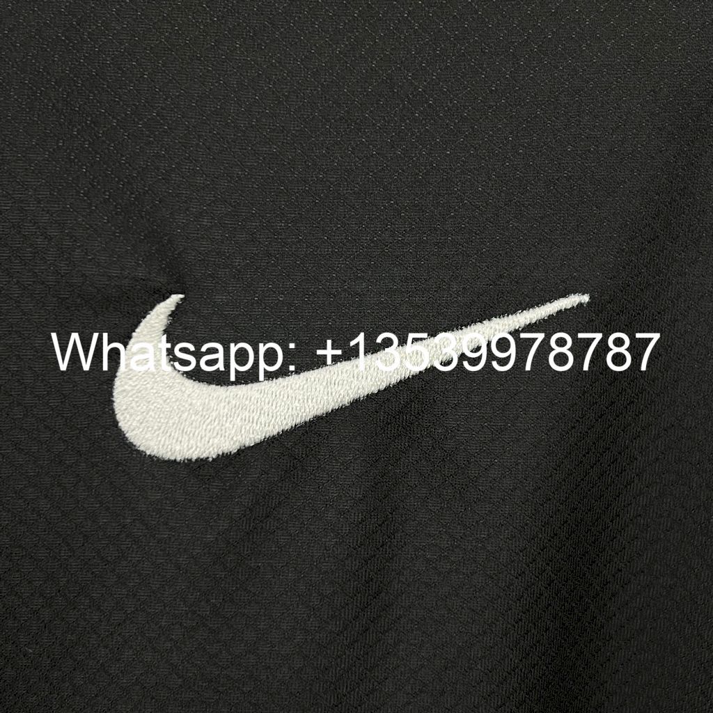 2024-11-30 110606.jpg