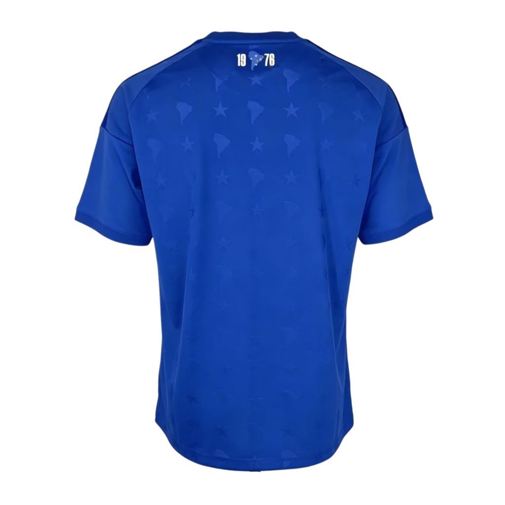 Mens Cruzeiro 202627 Home Jersey - Image 2.jpg