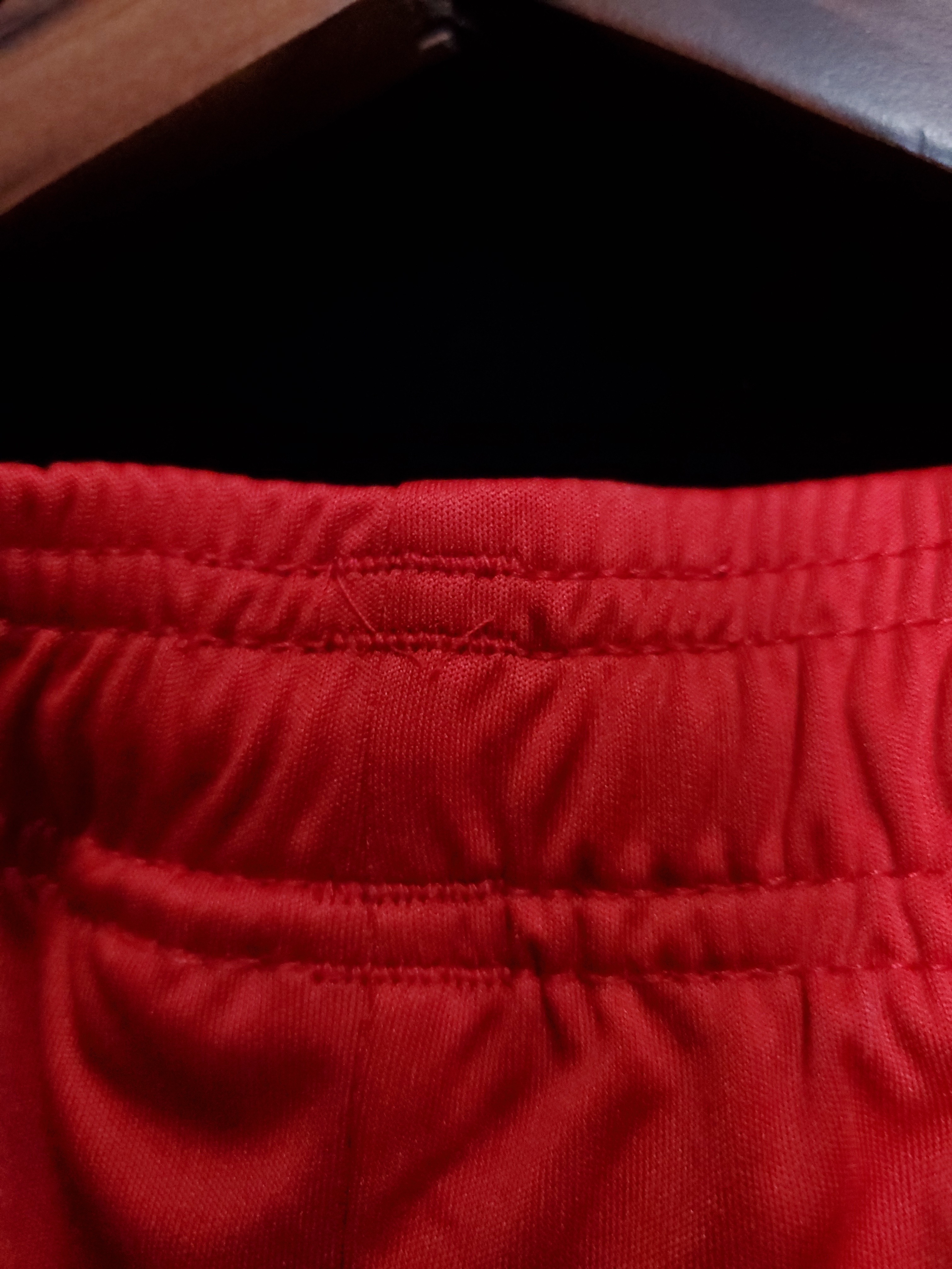 20200715_204247.jpg