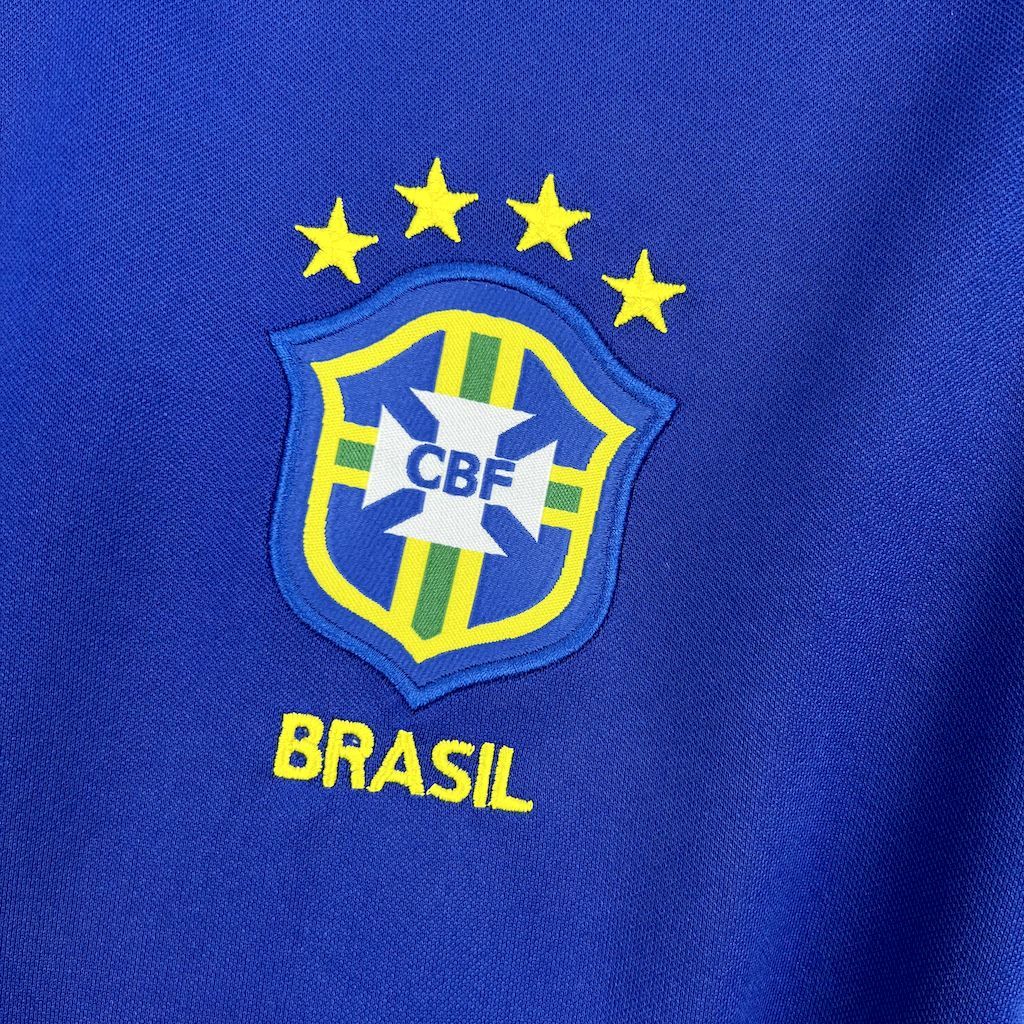 2024-11-11 145823.jpg