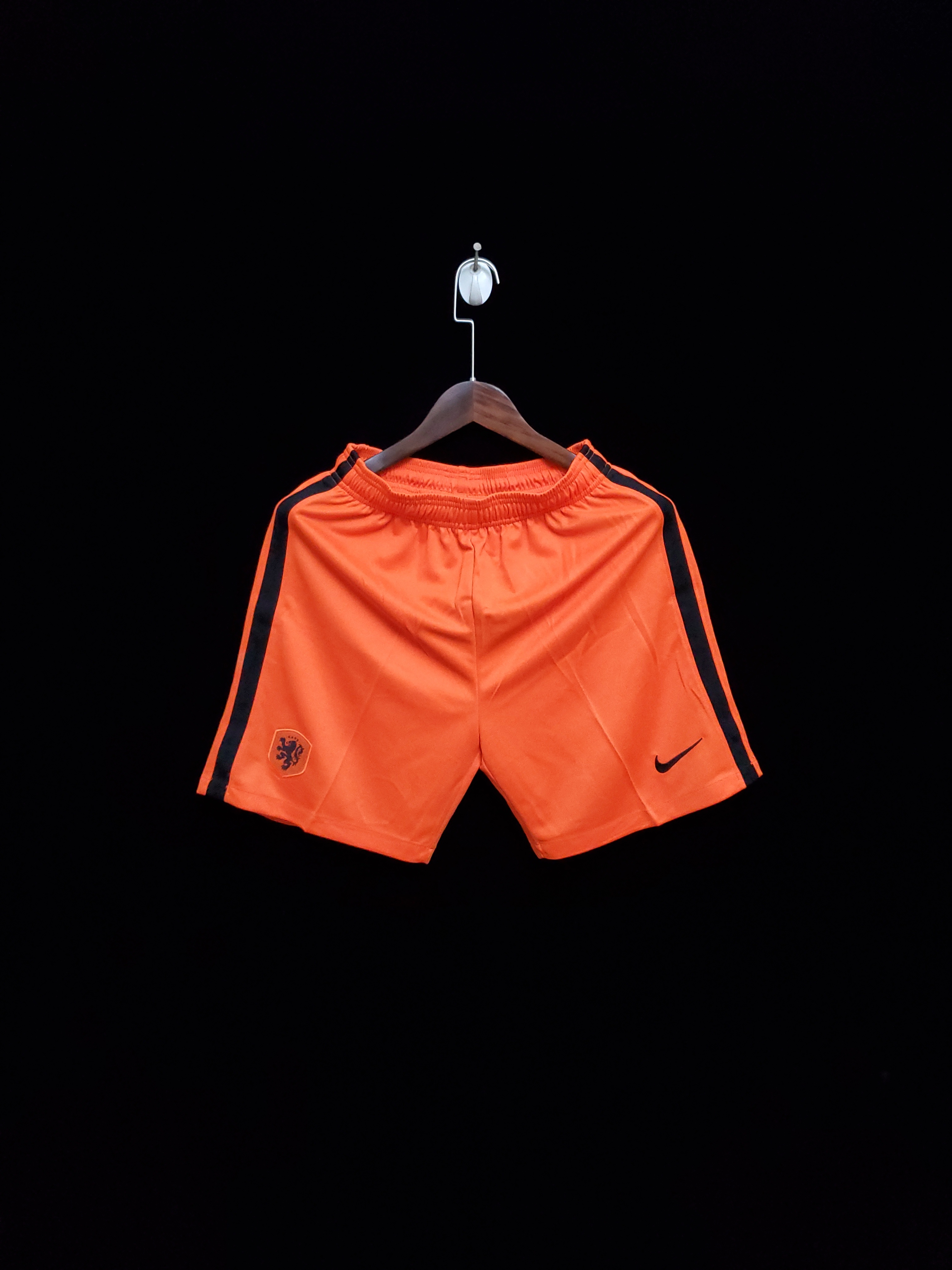 20-21 Holland home S-XXL