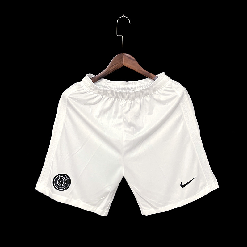 21/22 PSG White S-XXL